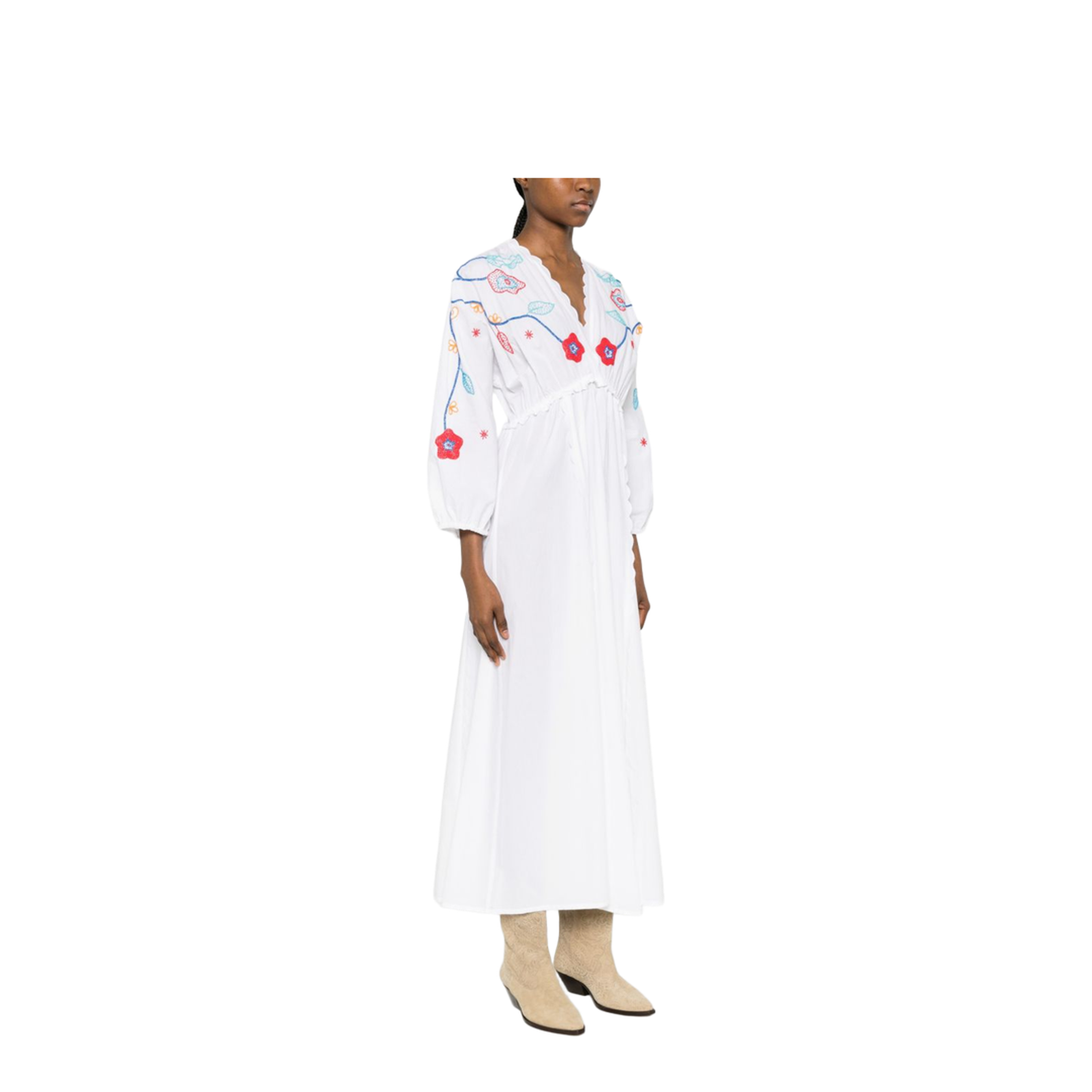 Dresses - Image 5