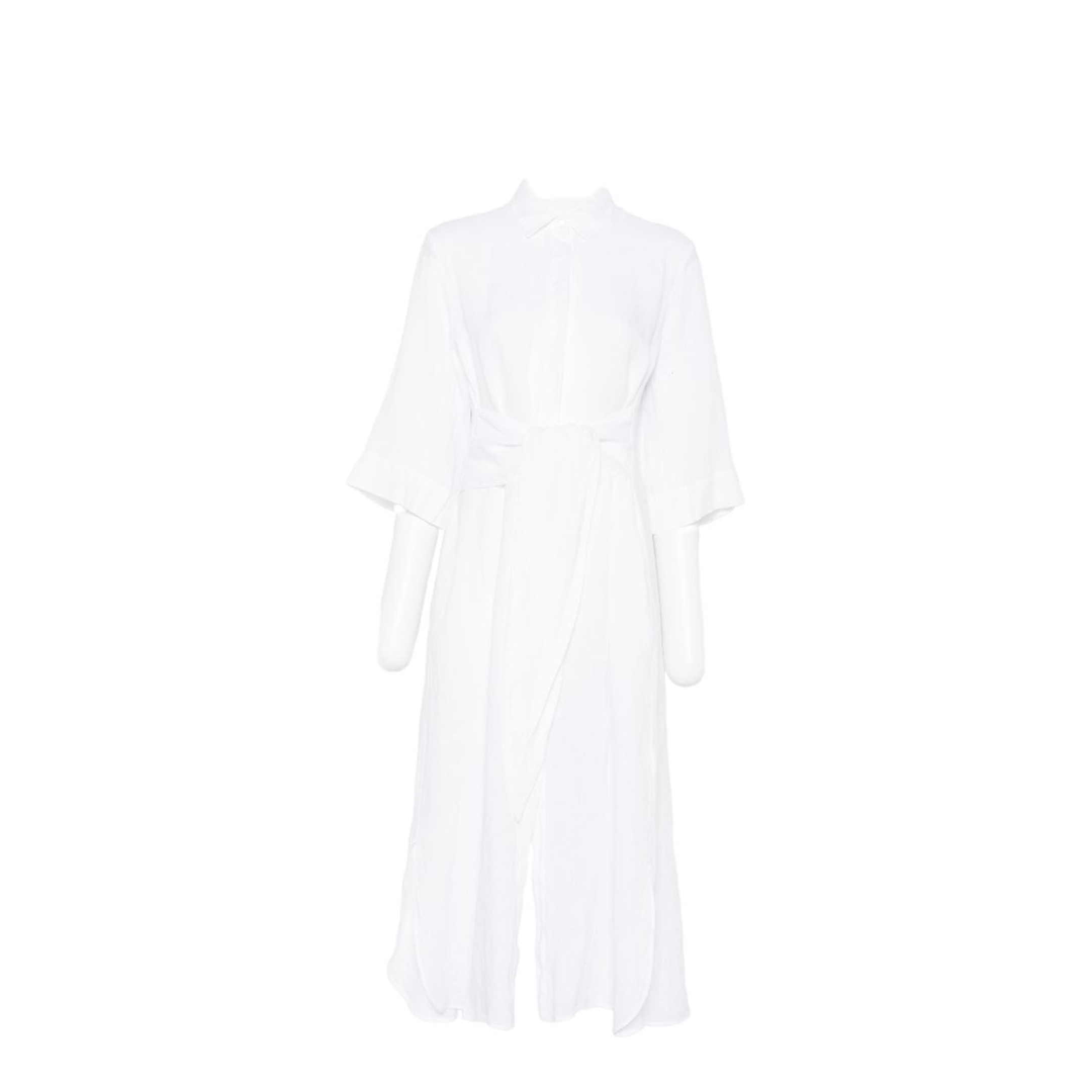 Dresses - Image 1