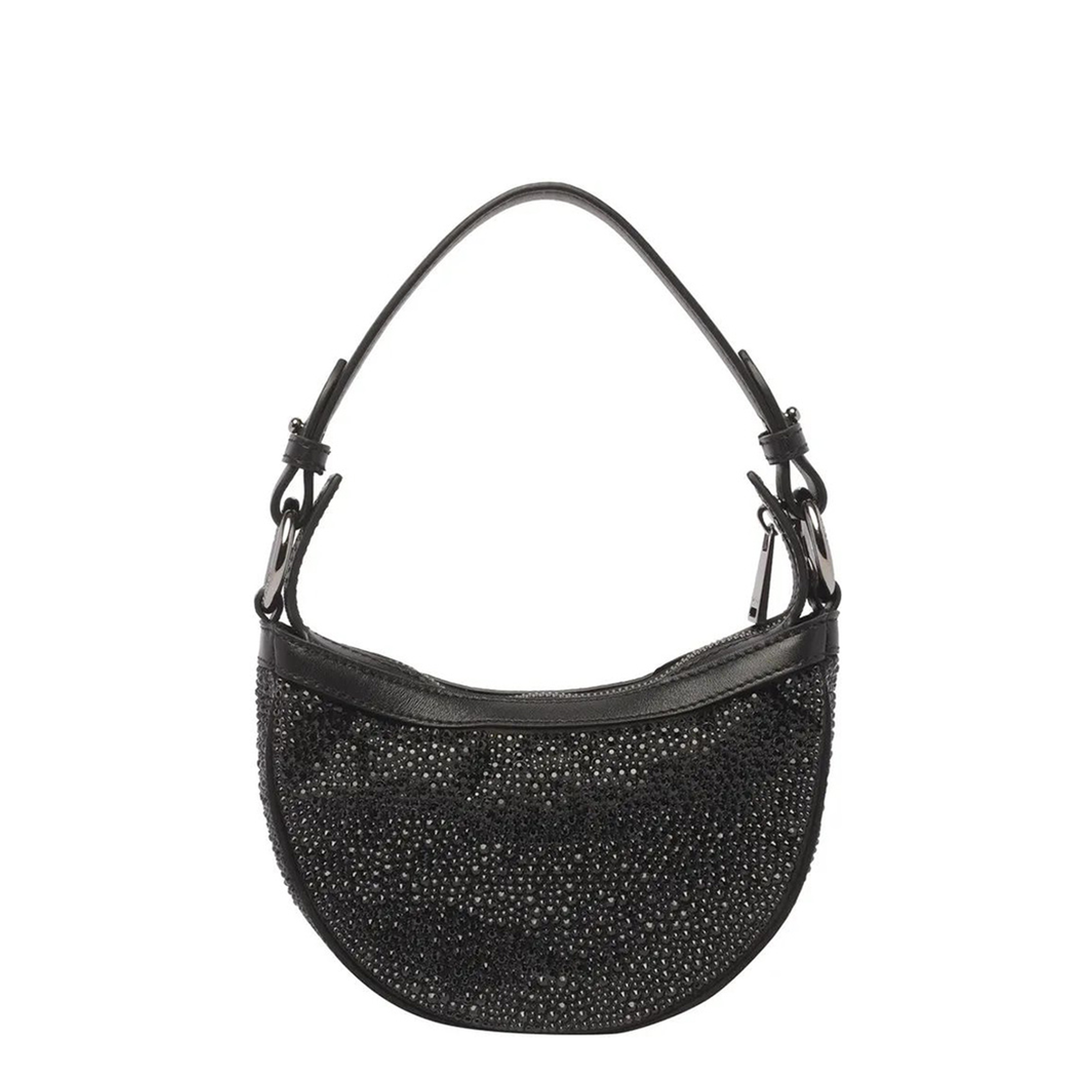 Repeat Mini Handbag - Image 3