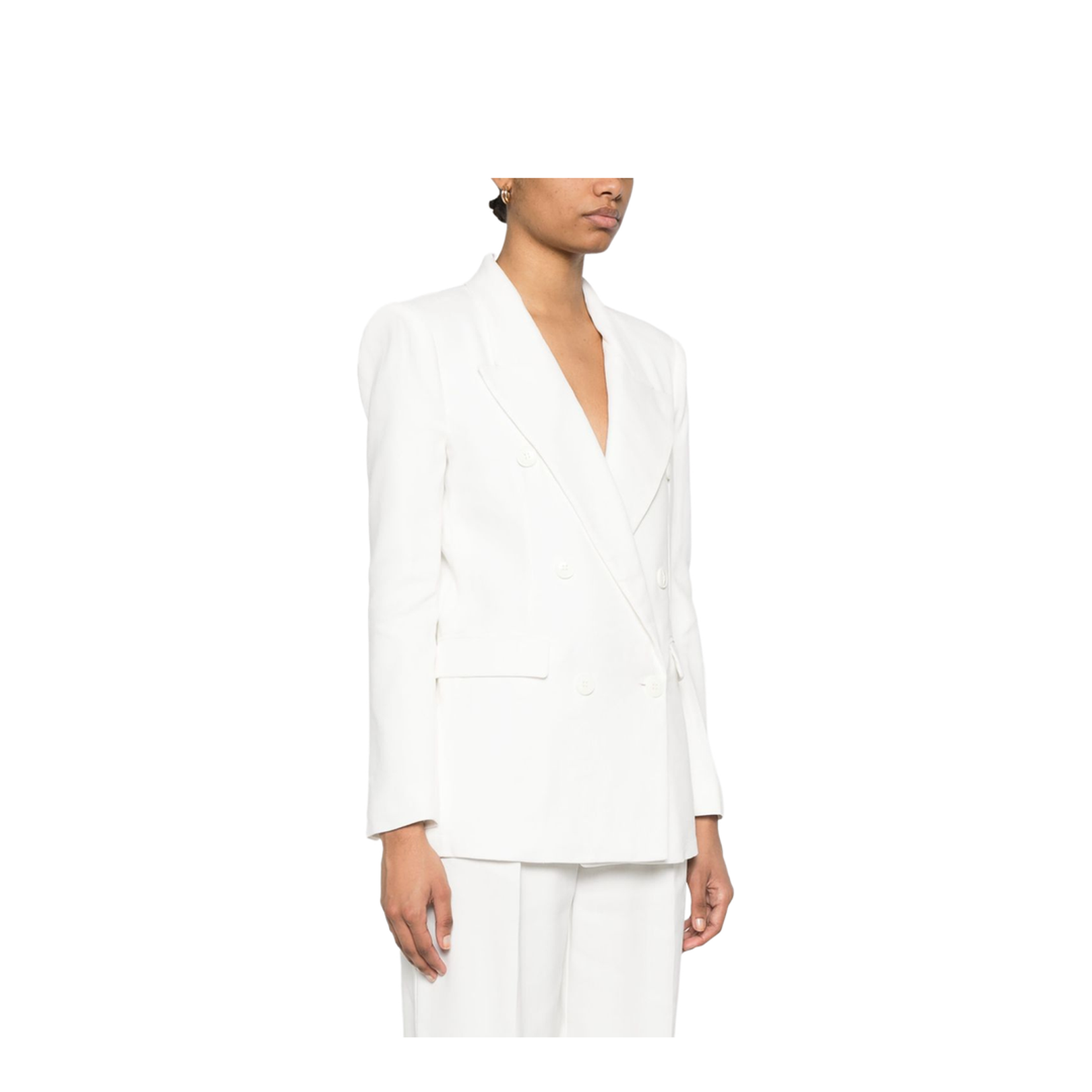 Jackets Ivory - Image 3