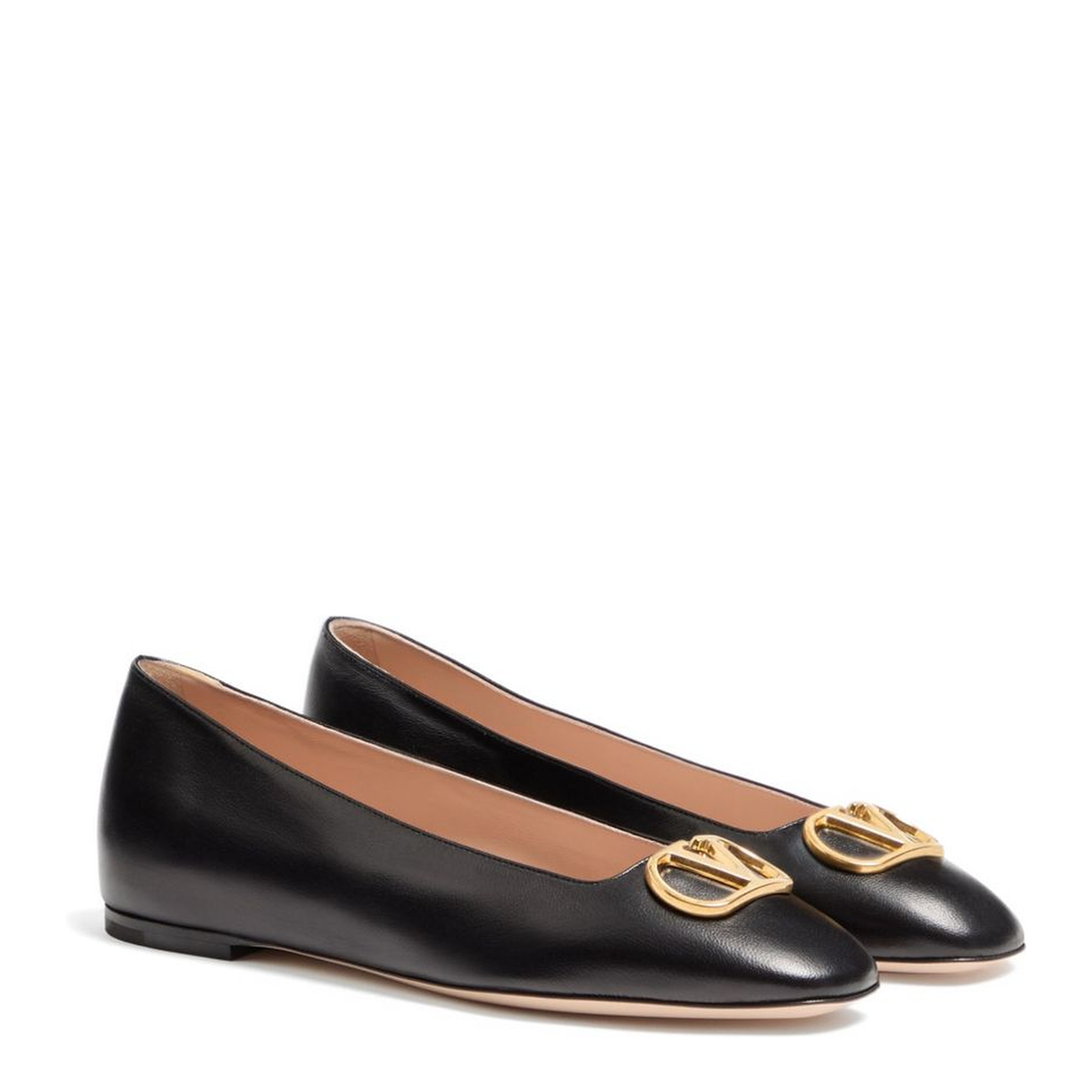 Ballet Loafers - Image 4