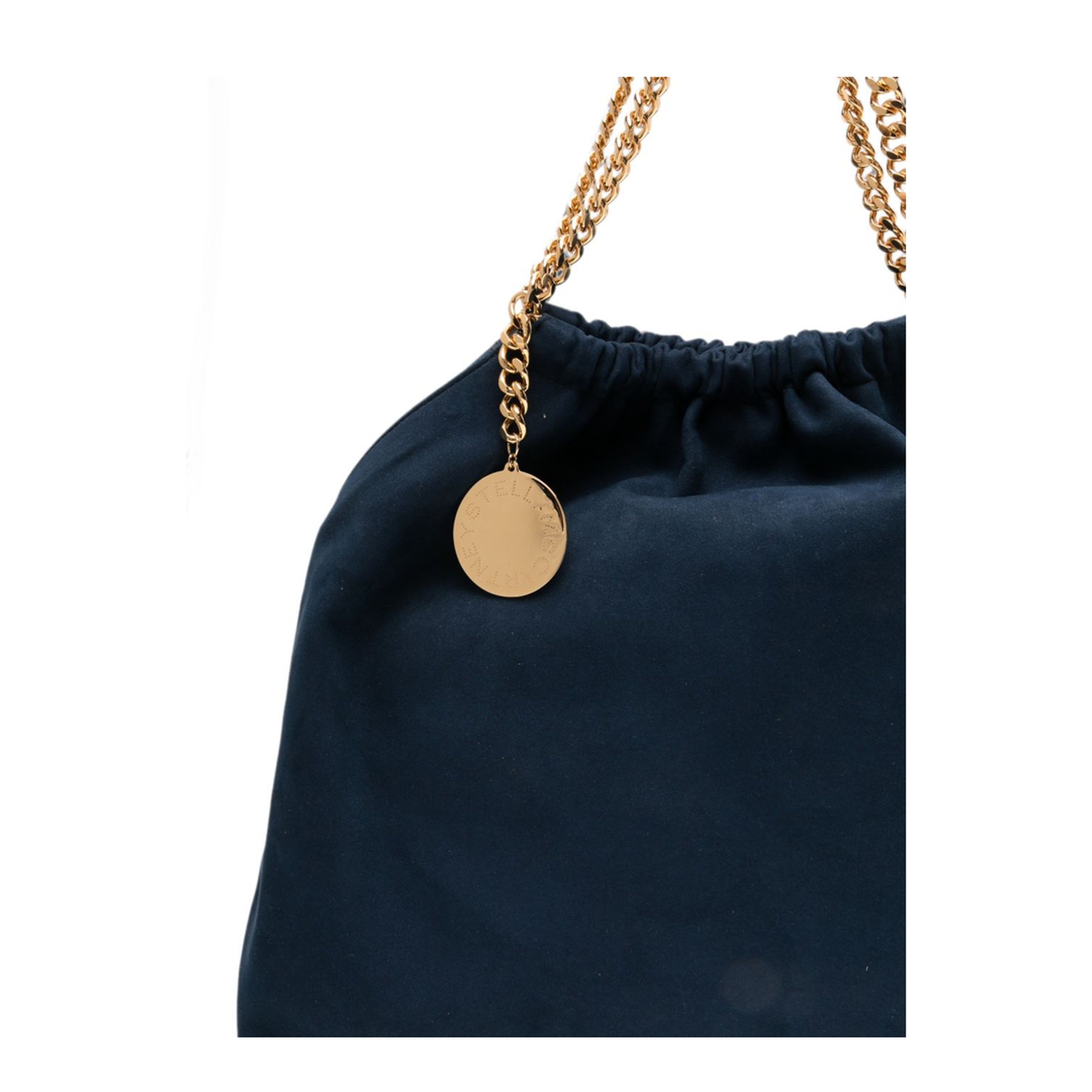Navy Bag - Image 3