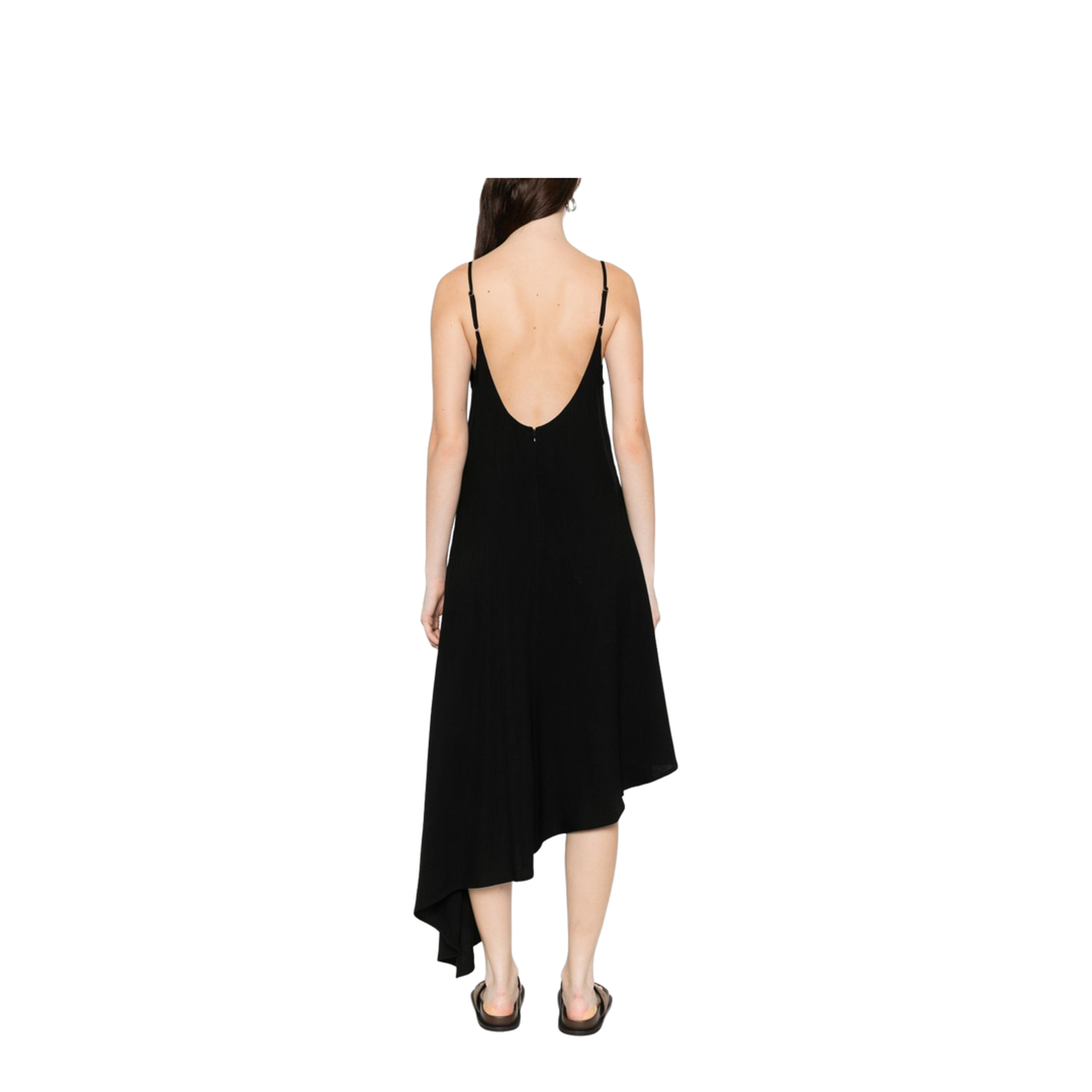 Dresses Black - Image 3