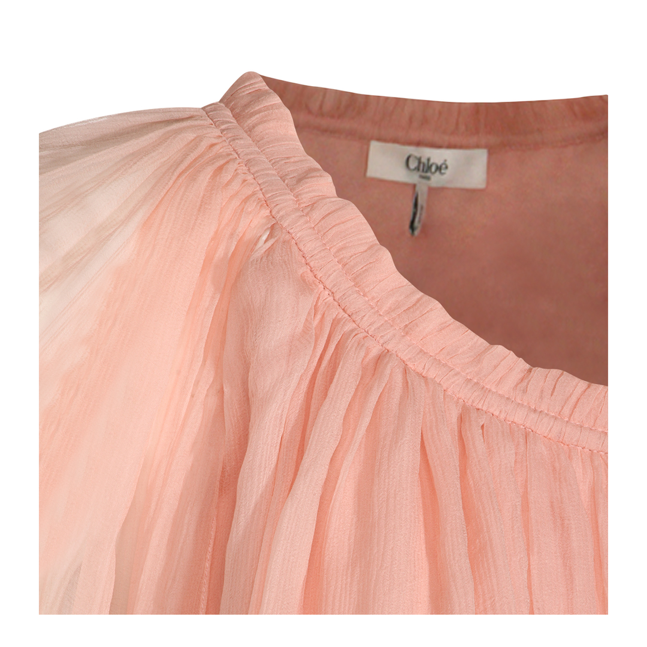 Dresses Pink - Image 7