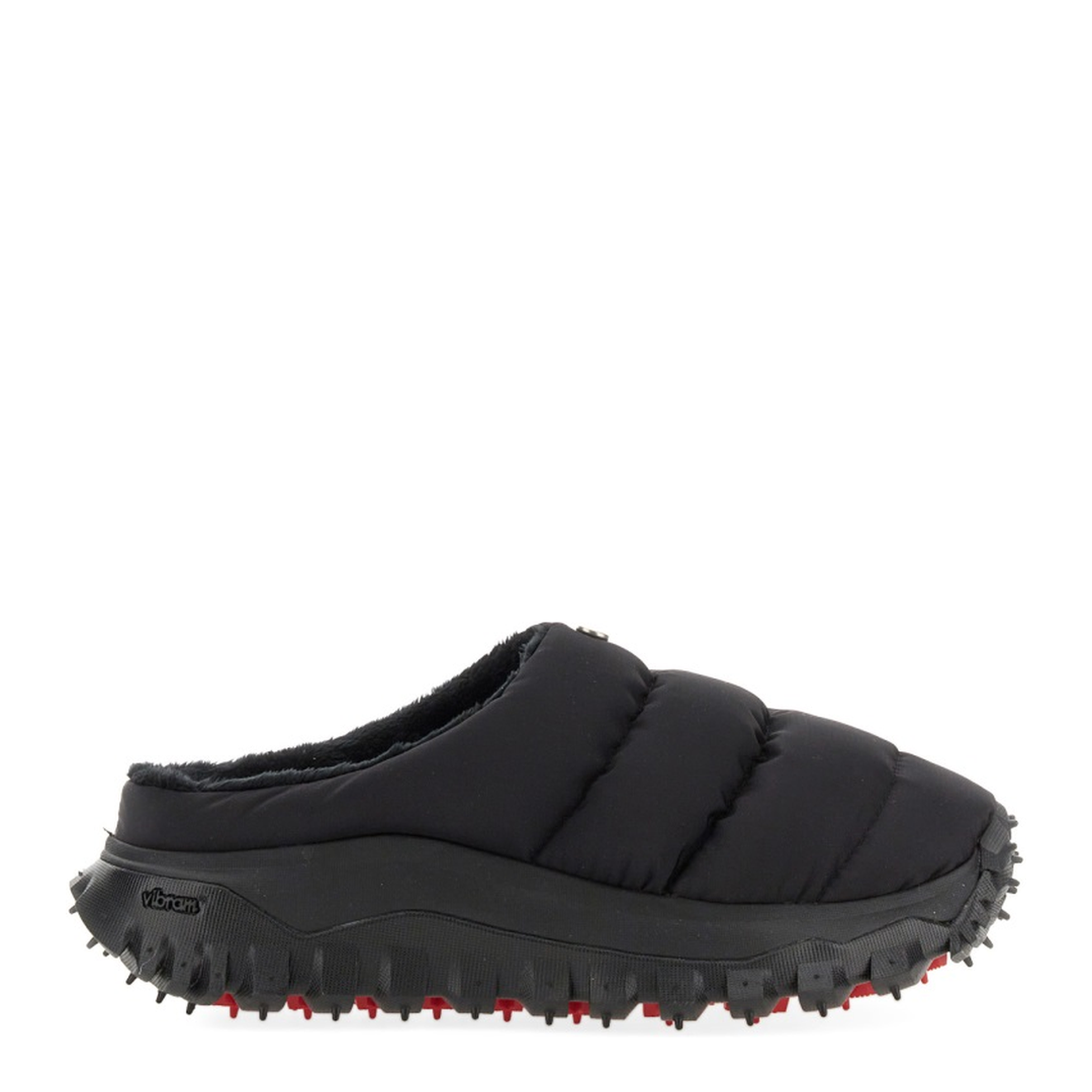 Sabot Trailgrip Apres 6 1017 Alyx 9Sm - Image 1