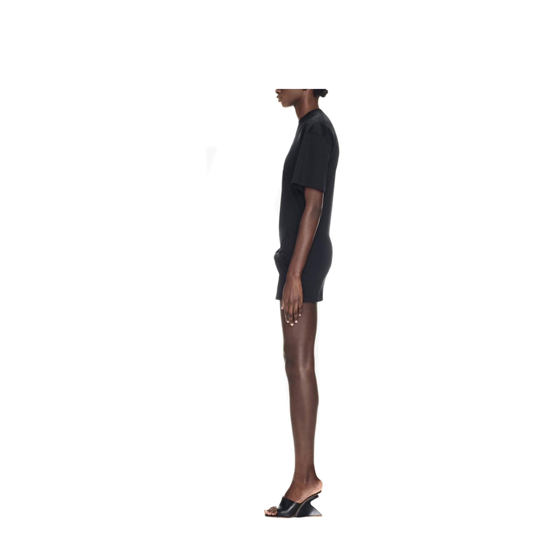 Dress - Image 3