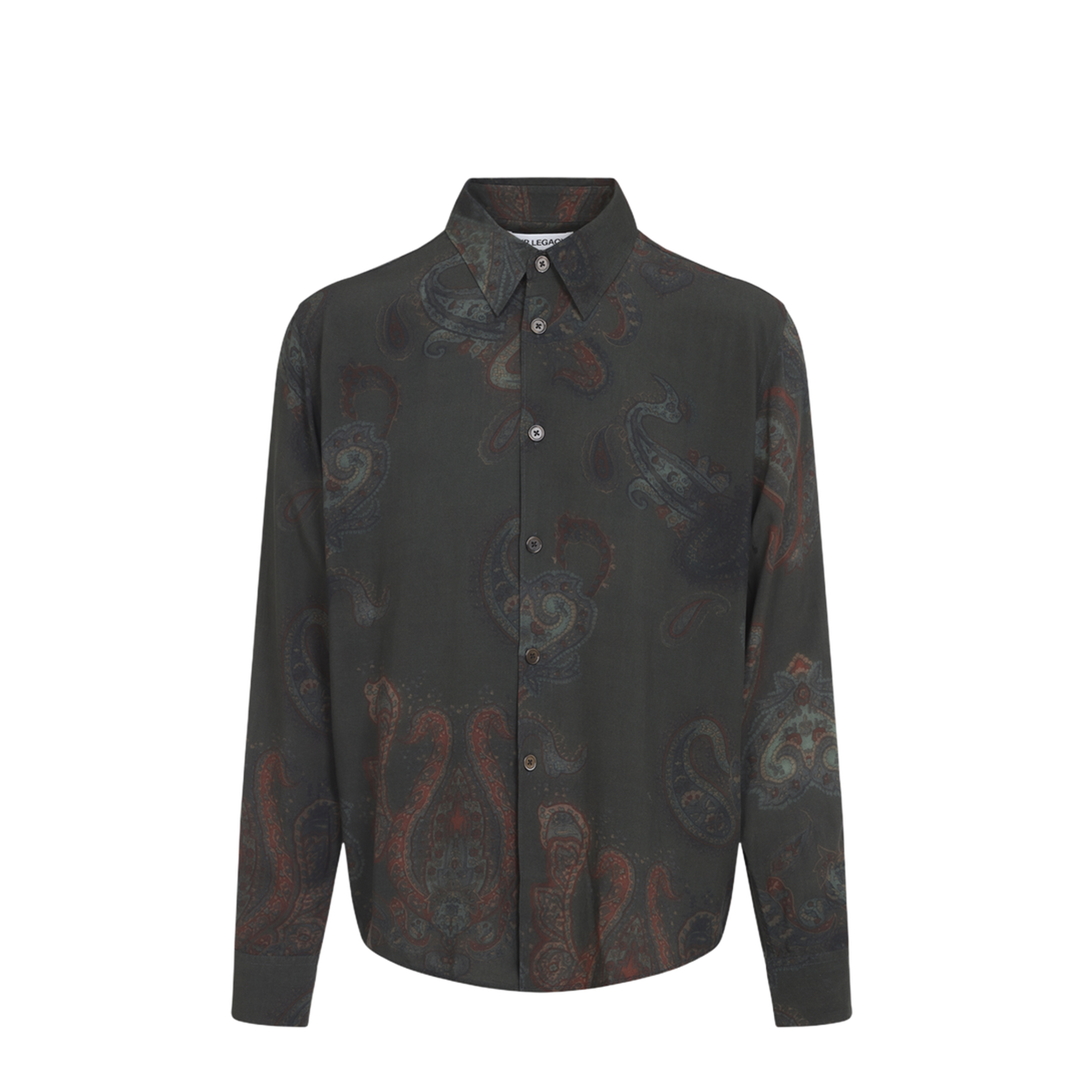 Beyond Shirt - Image 1