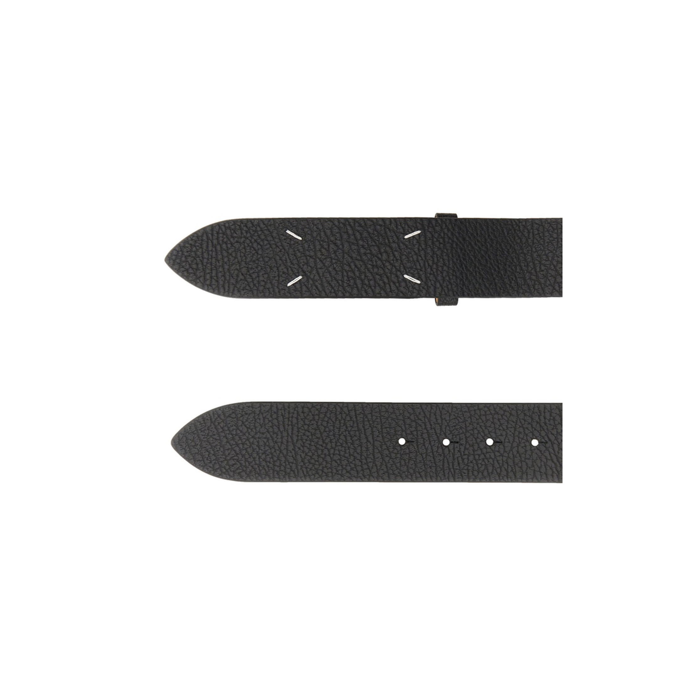 Black Belt - Image 3