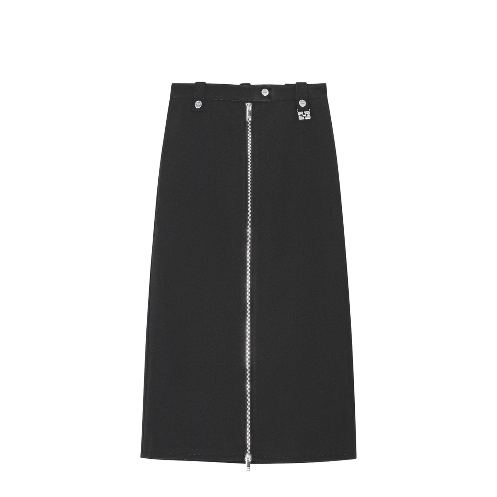 Skirts Black - Image 1