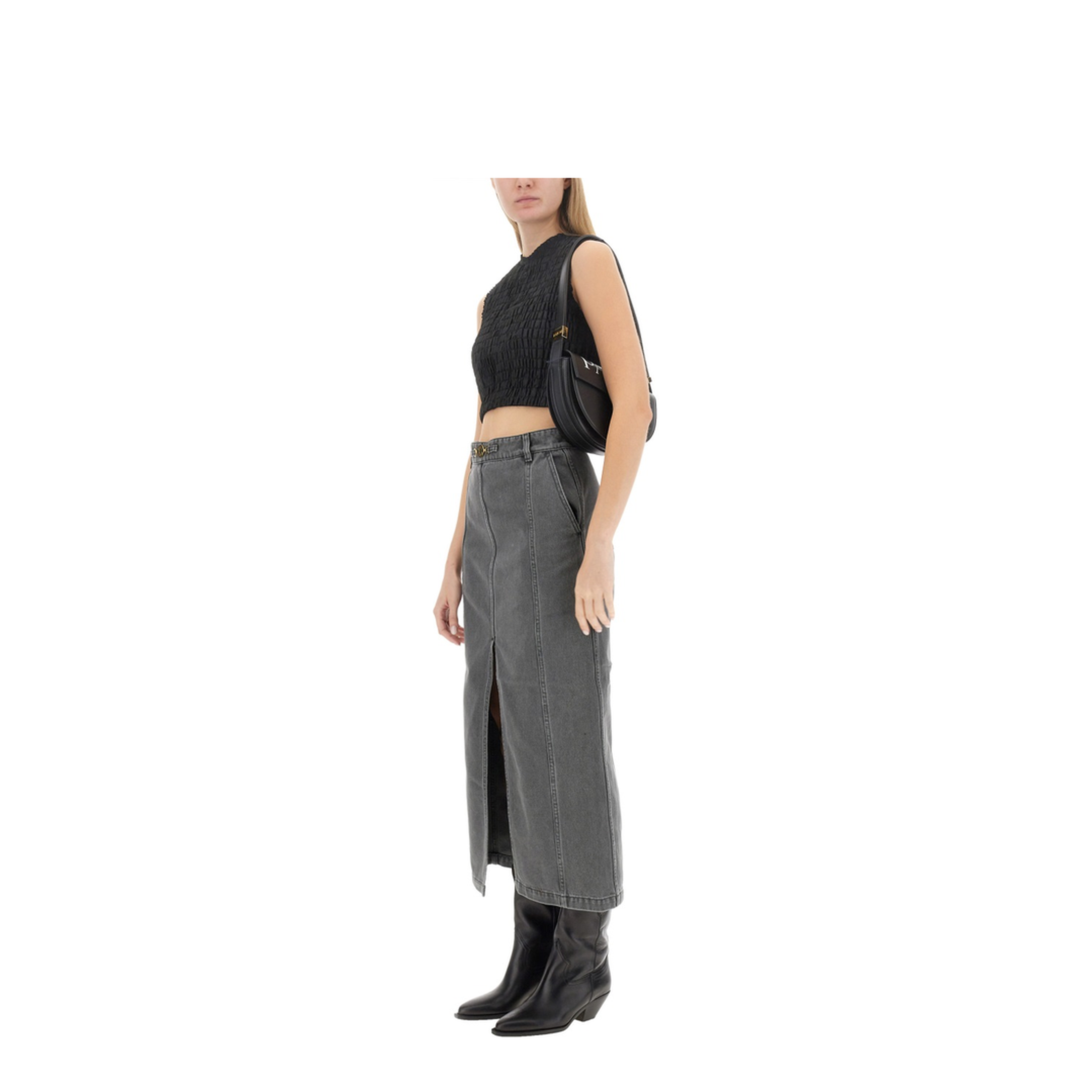 Top Cropped - Image 2