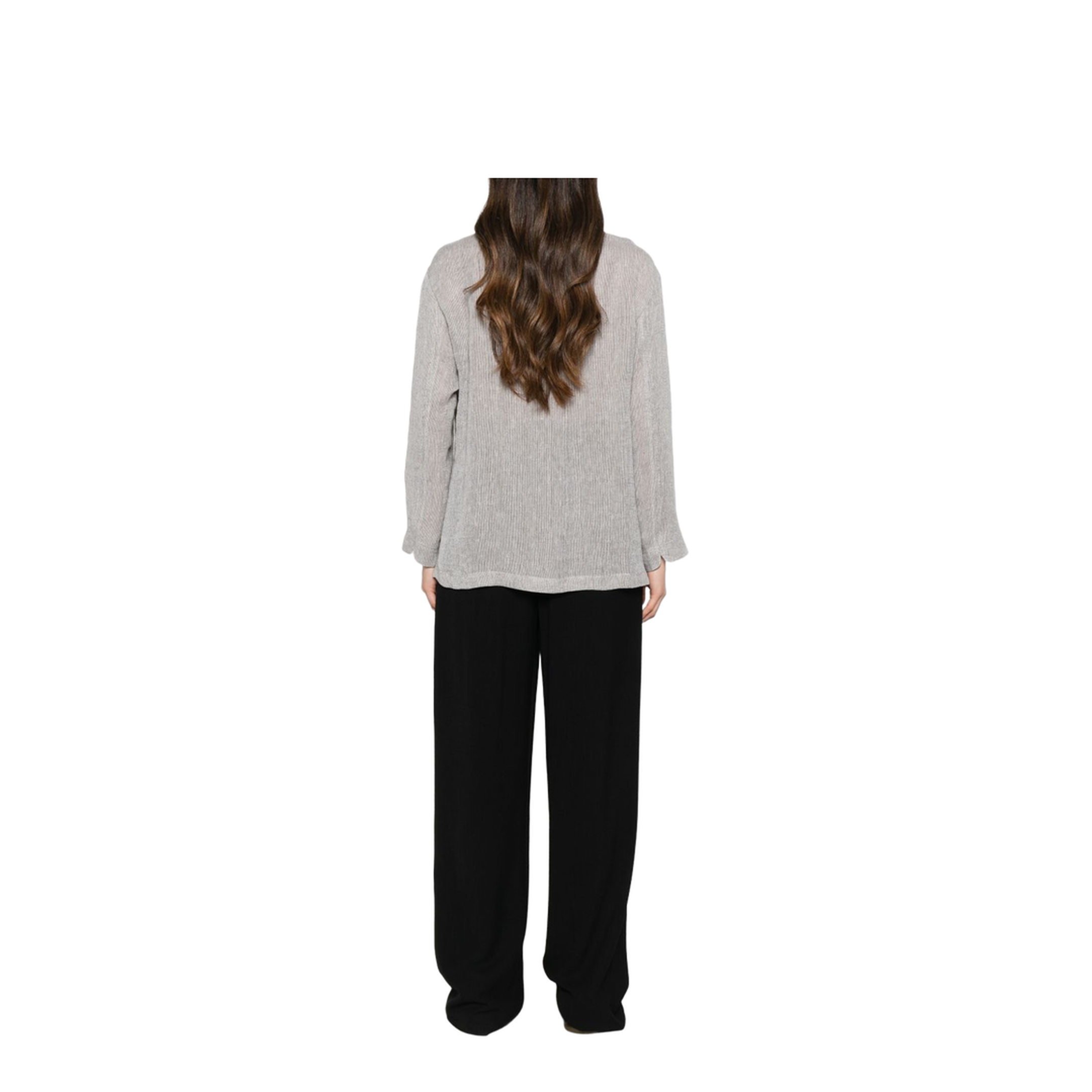 Jackets - Image 3