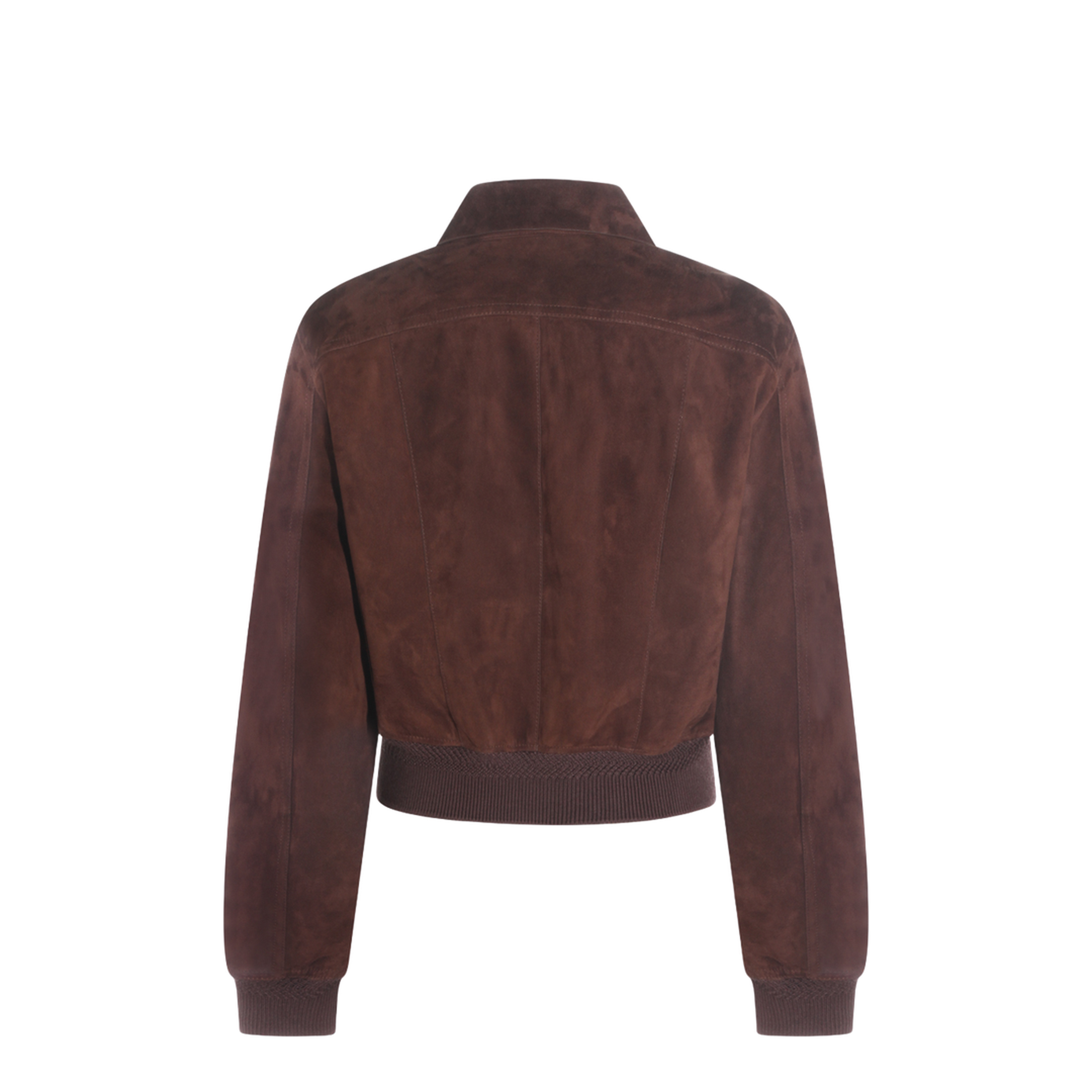 Jackets - Image 4