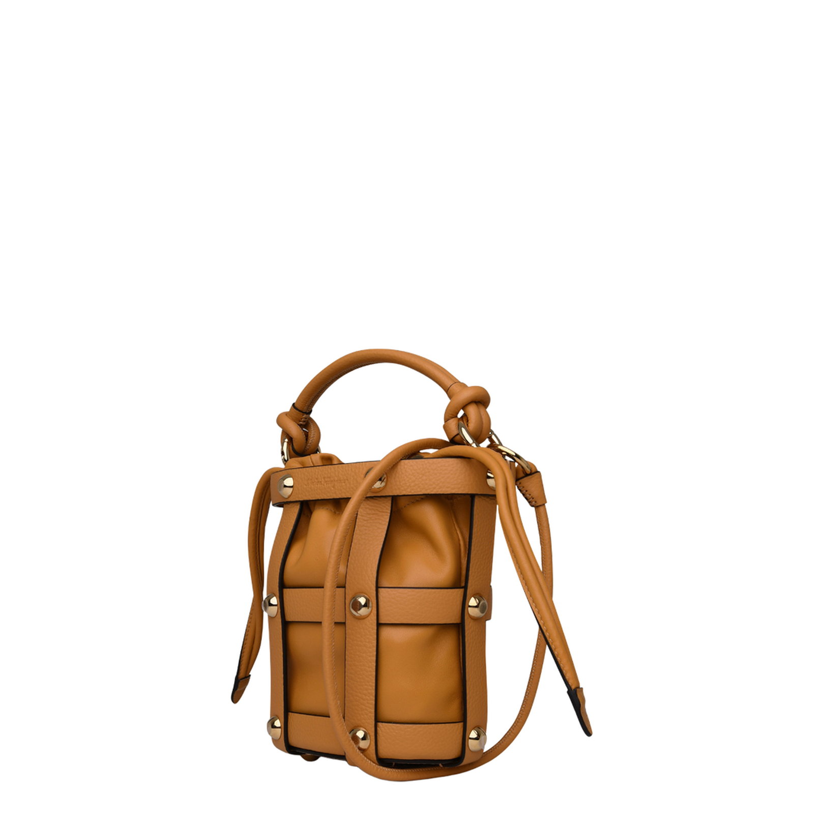 Cage Small Handbag - Image 1