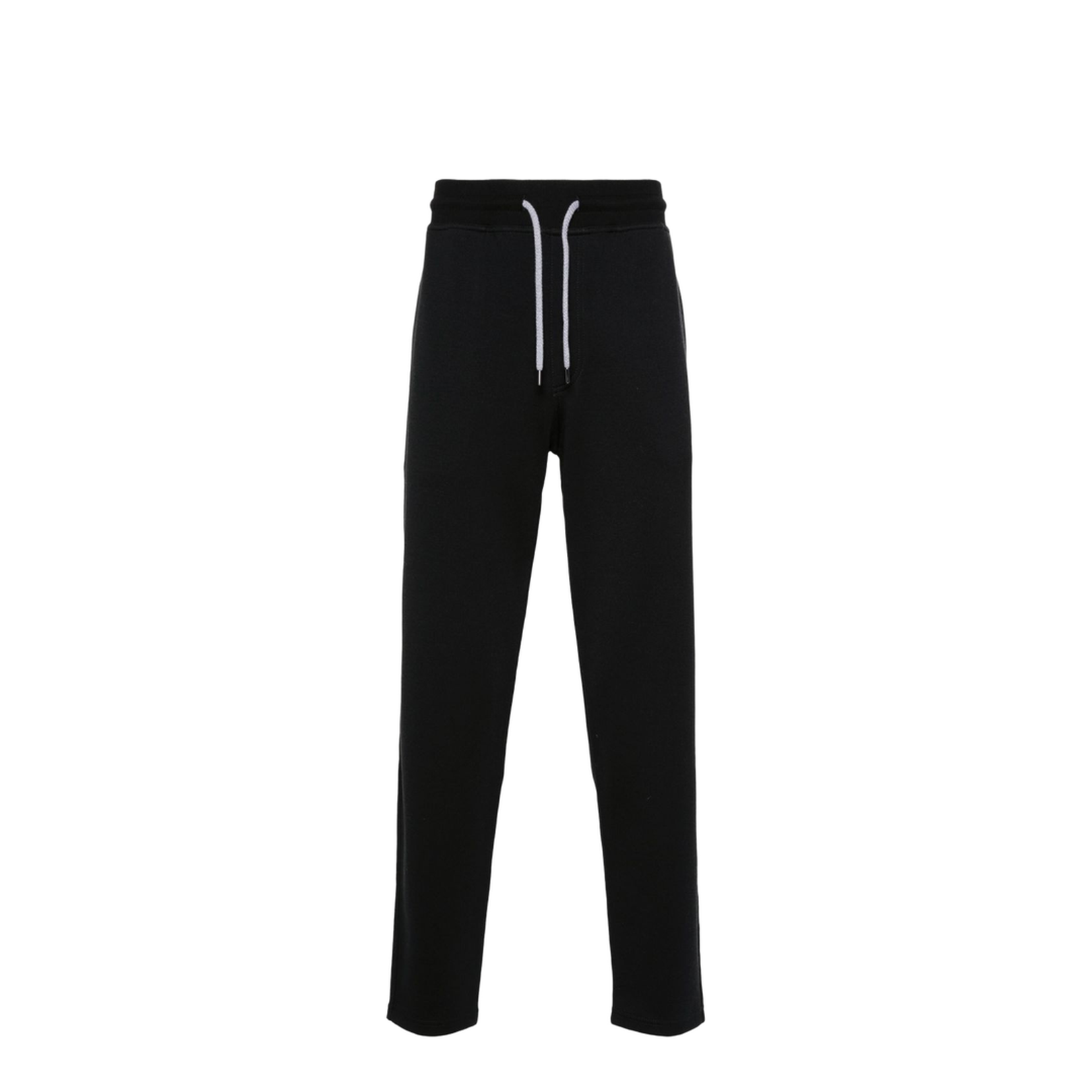 Cotton Joggers - Image 1