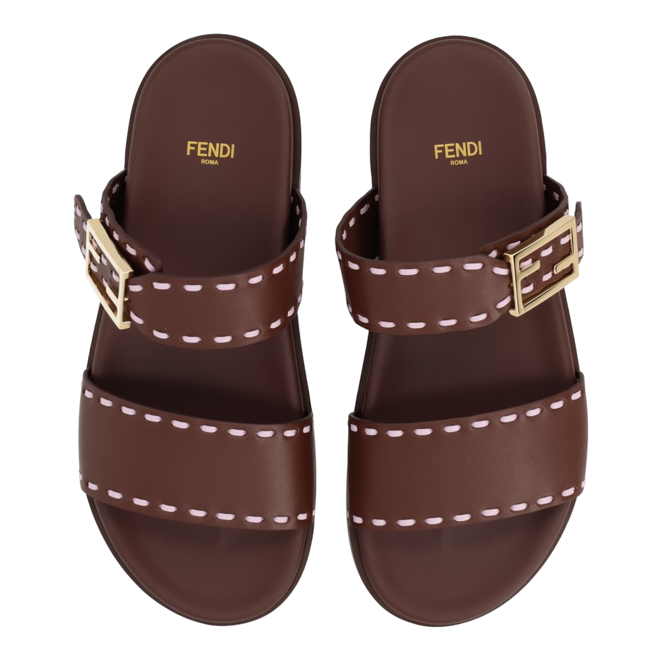 Sandalo Feel - Image 5