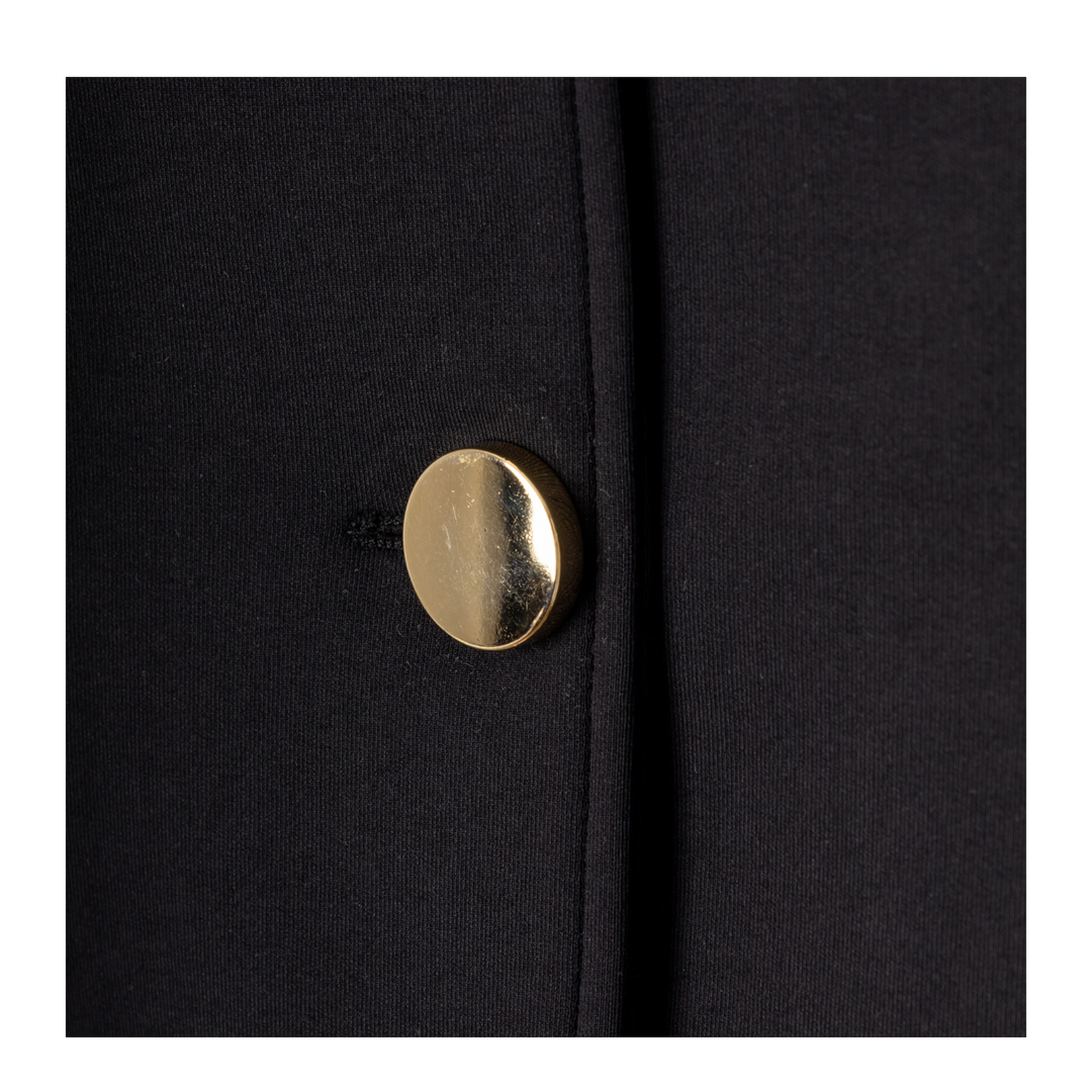 Jackets Black - Image 4