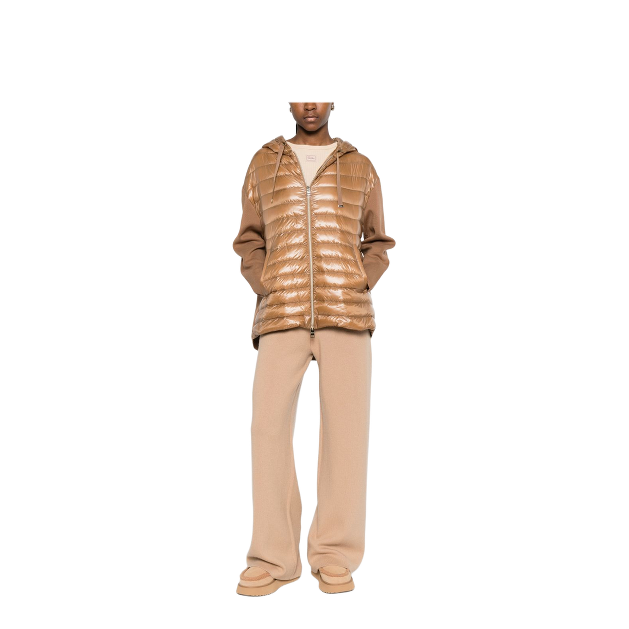 Coats Camel - Image 2