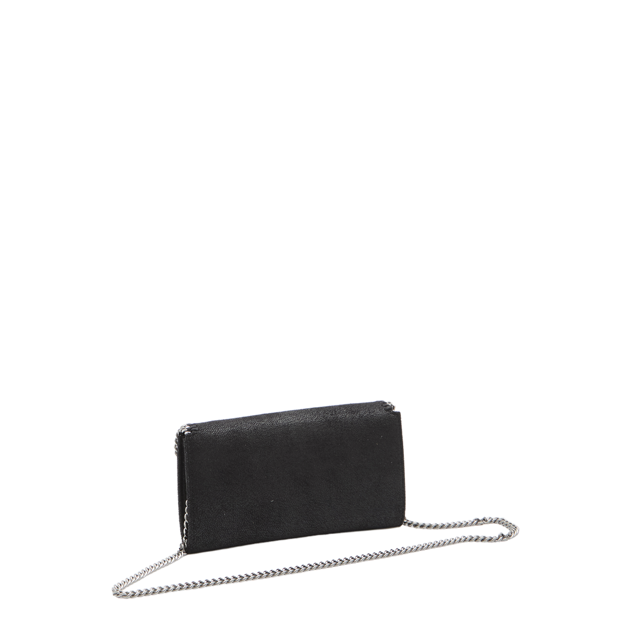 Falabella Purse - Image 2