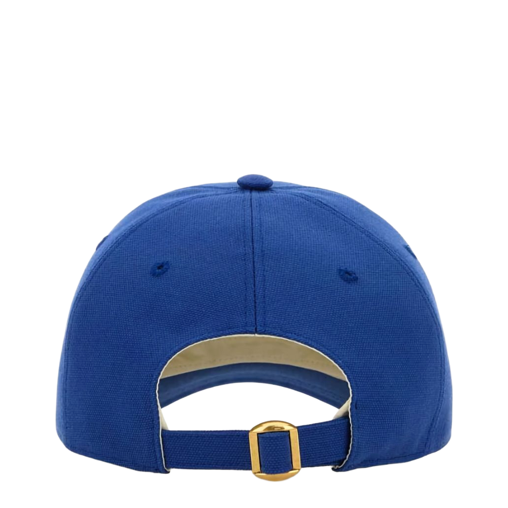 Cotton Cap - Image 2
