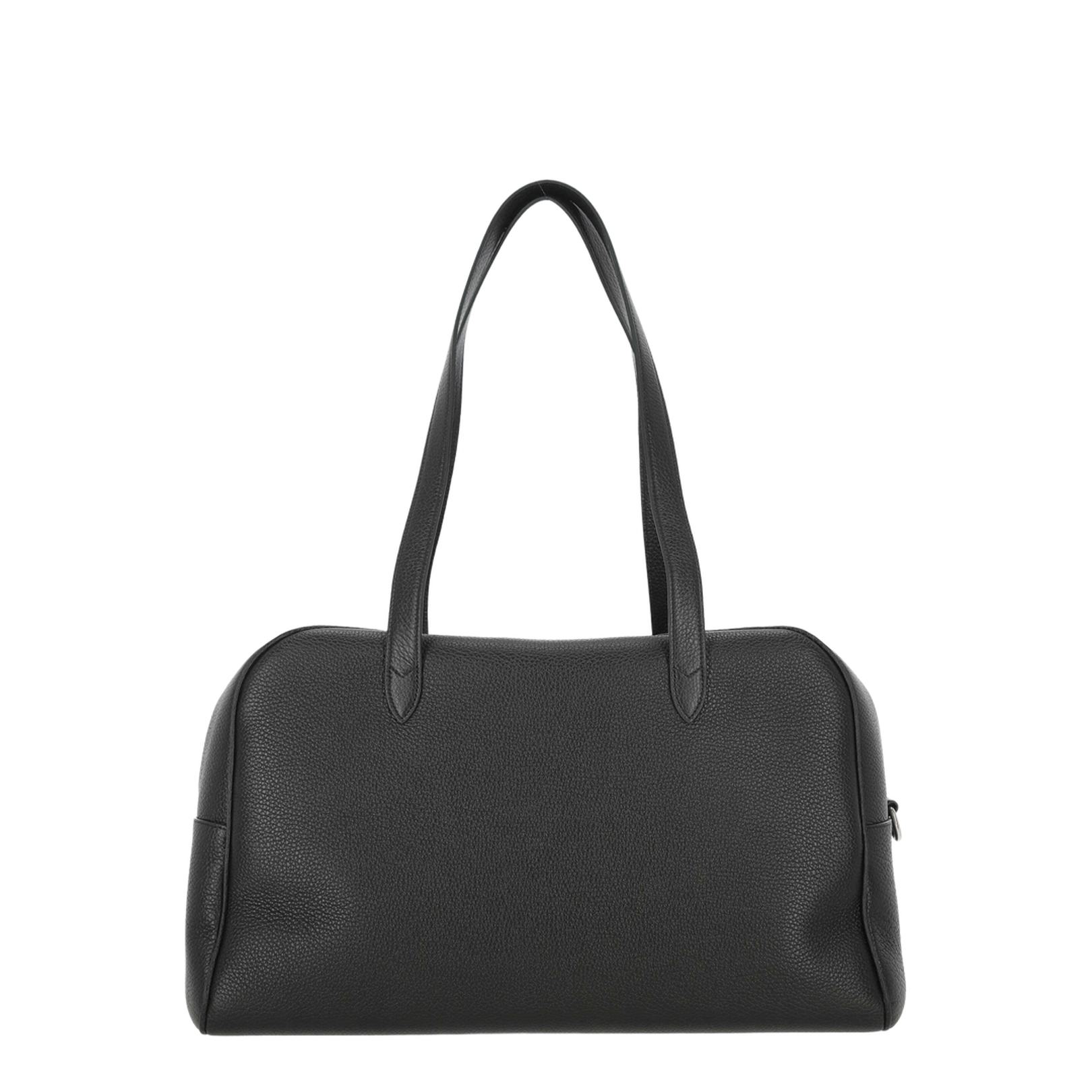 Duffle Bag - Image 3