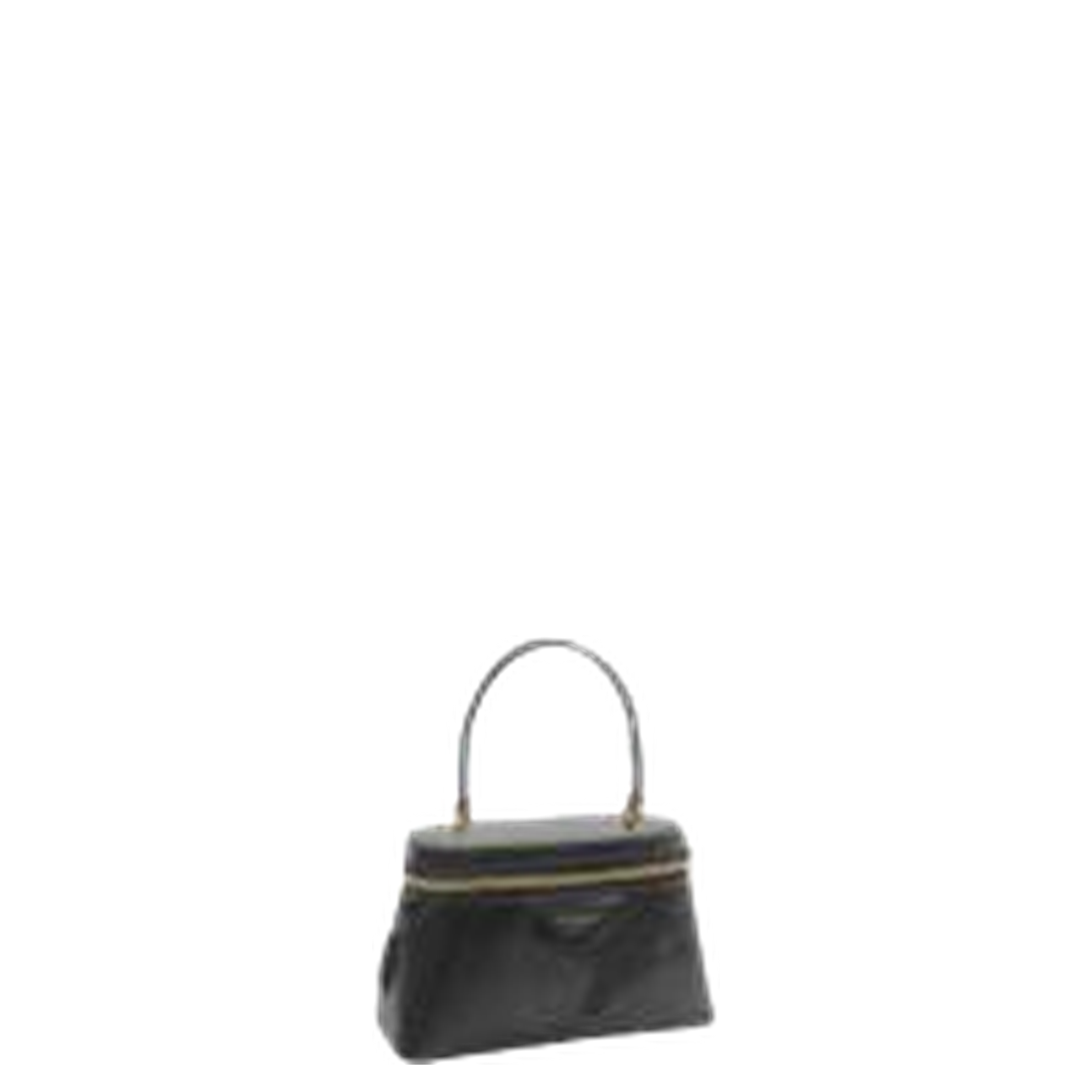 Women's Handbag - Image 1