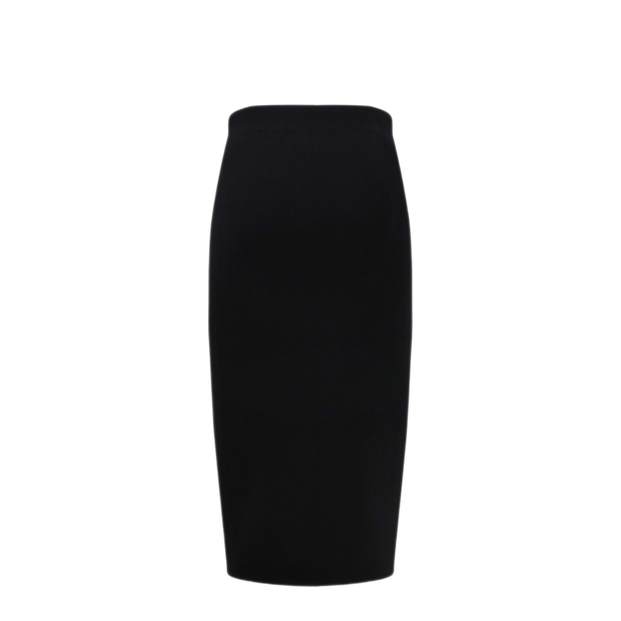 Skirts Black - Image 2