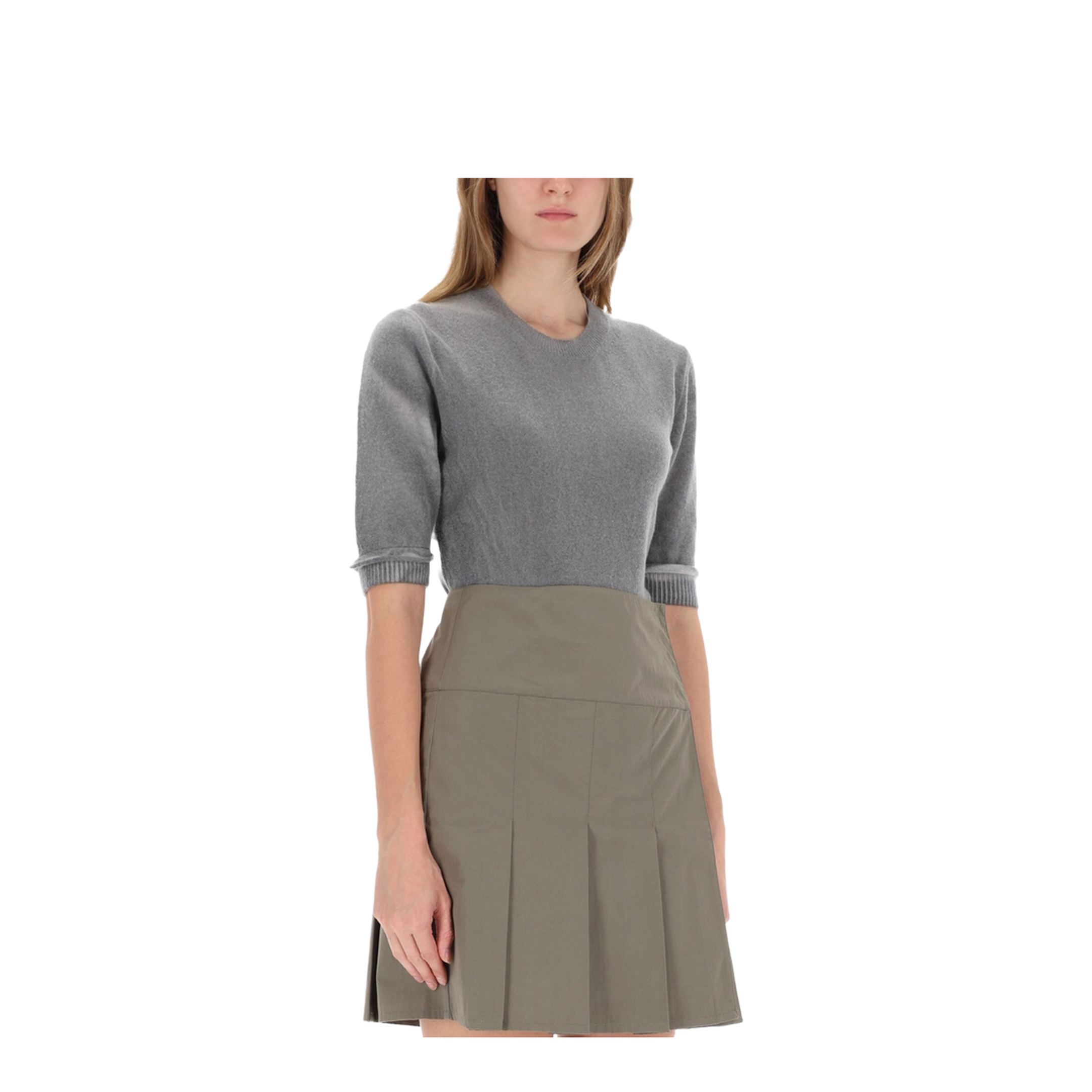 Dual T-Shirt - Image 4