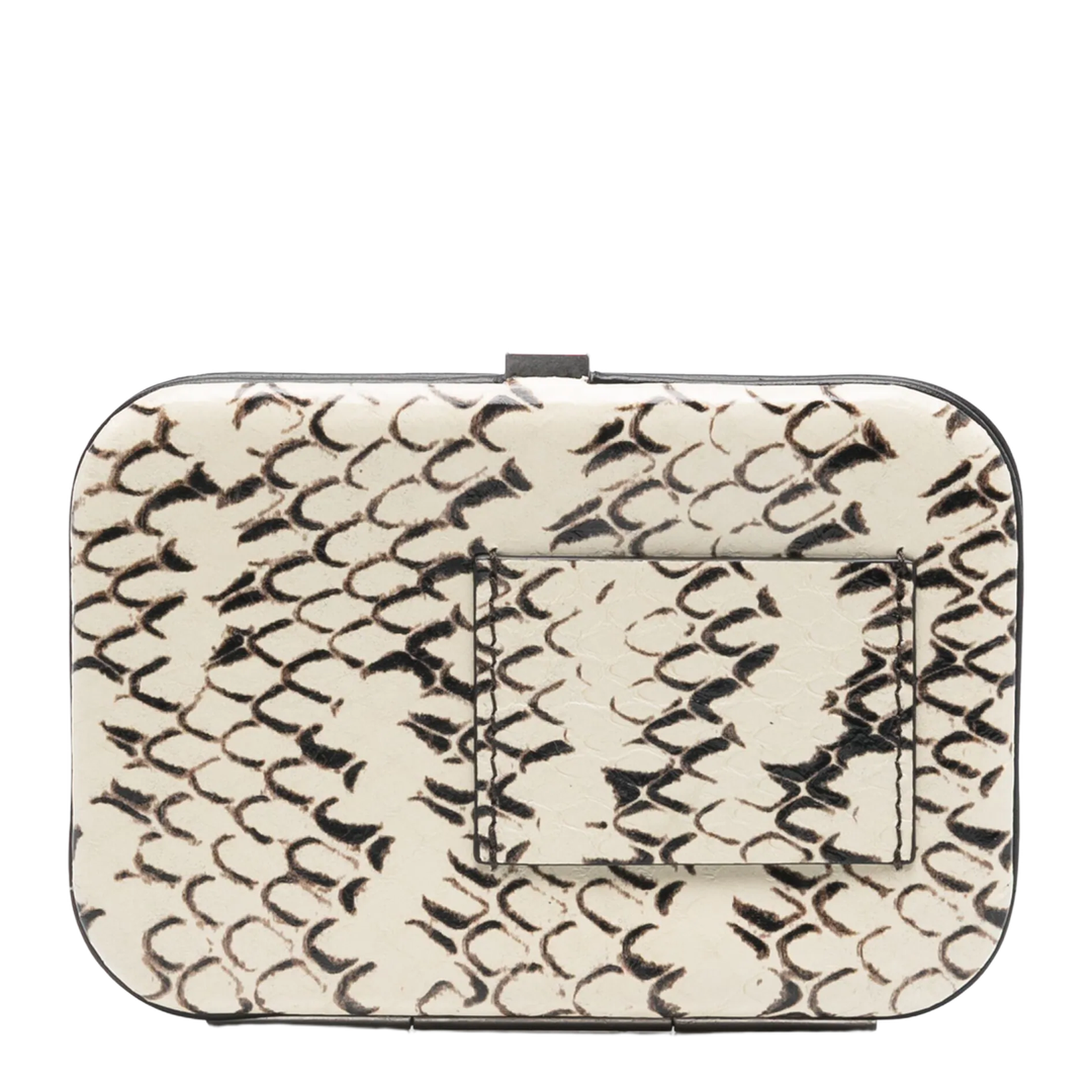 Rigid Card Holder - Image 2