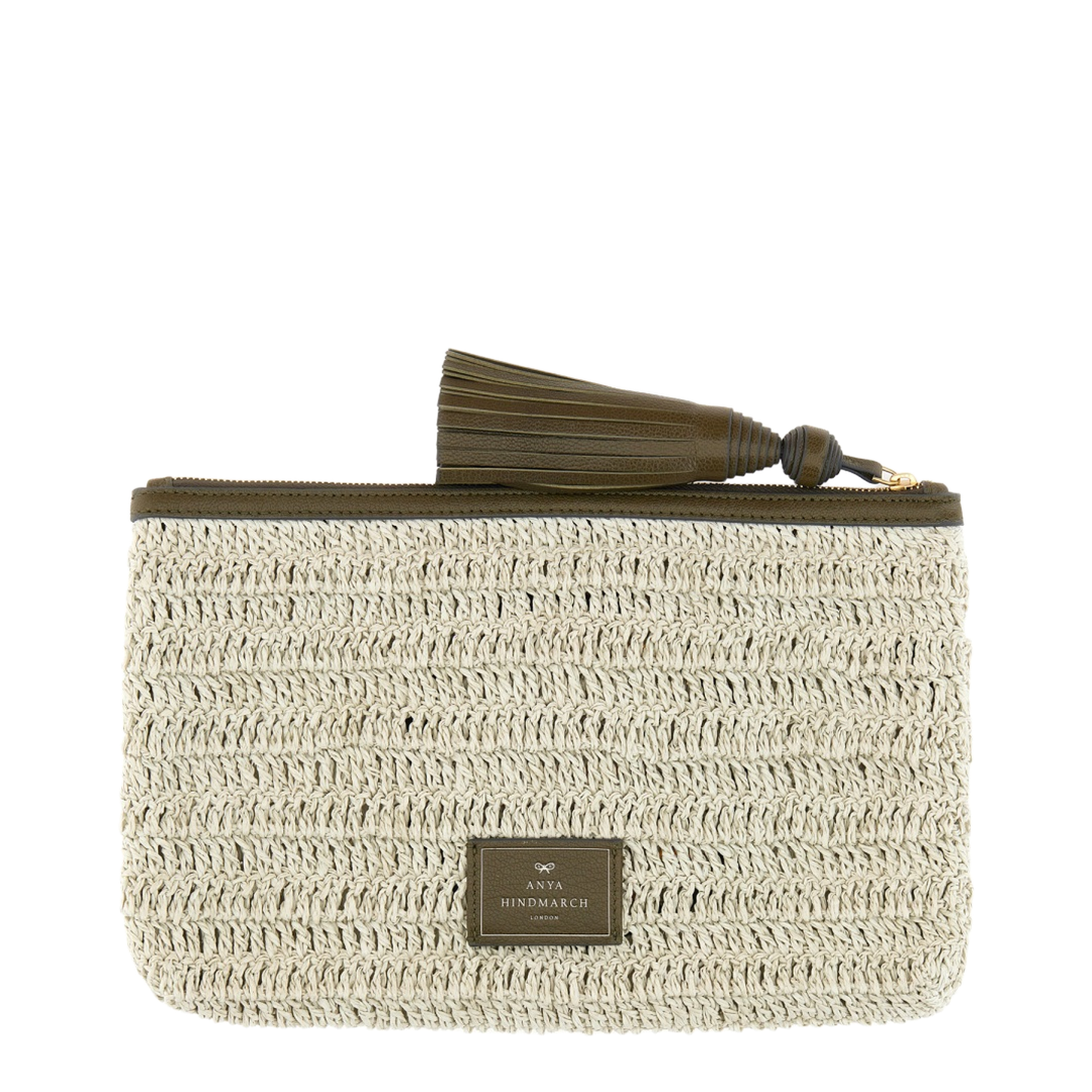 Clutch Bag Wink - Image 2