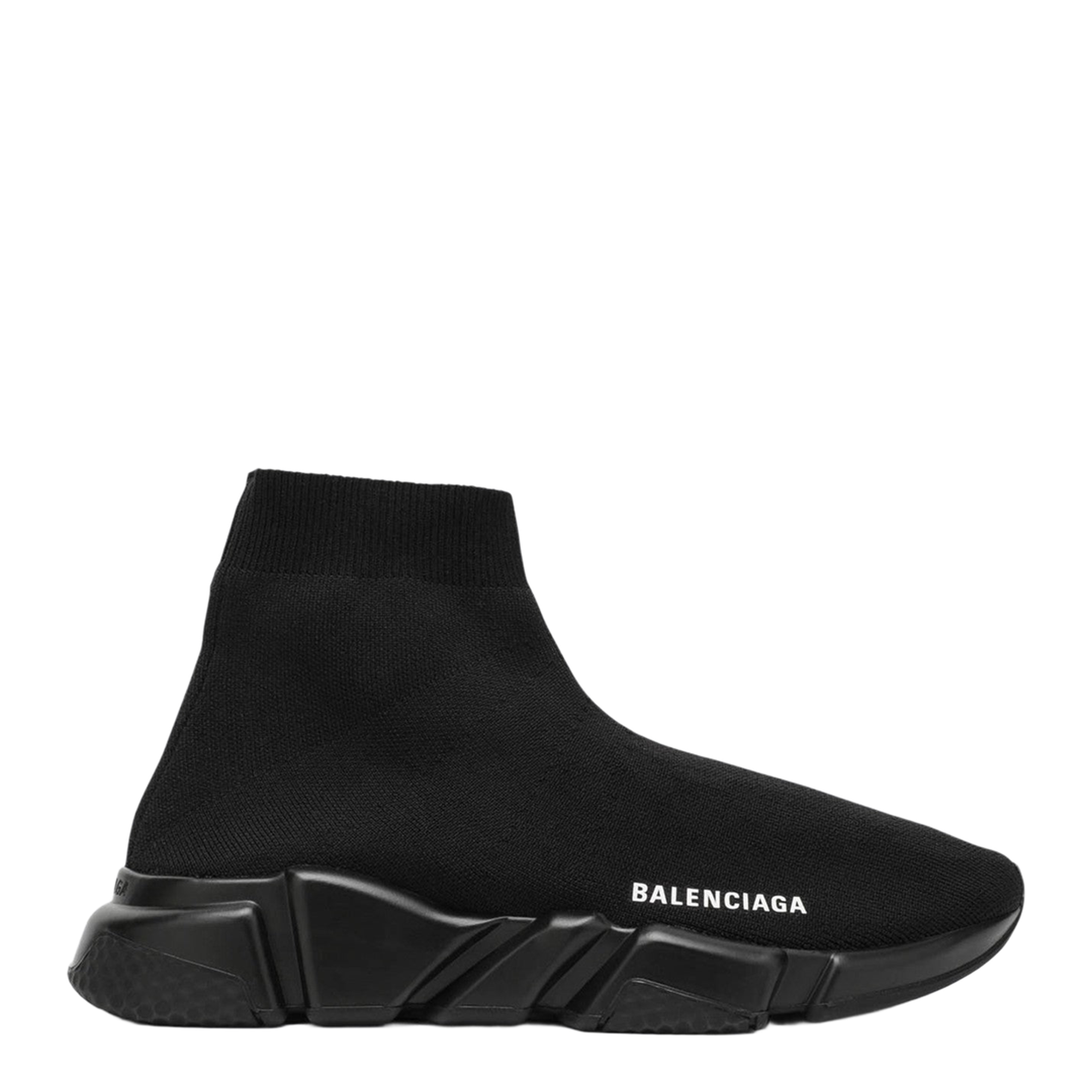 Speed LT sock sneakers - Image 1