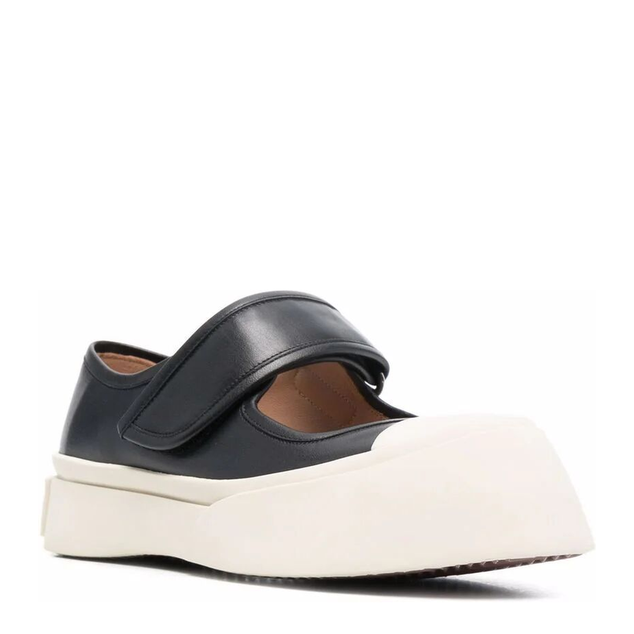 Sneakers Mary Jane - Image 2