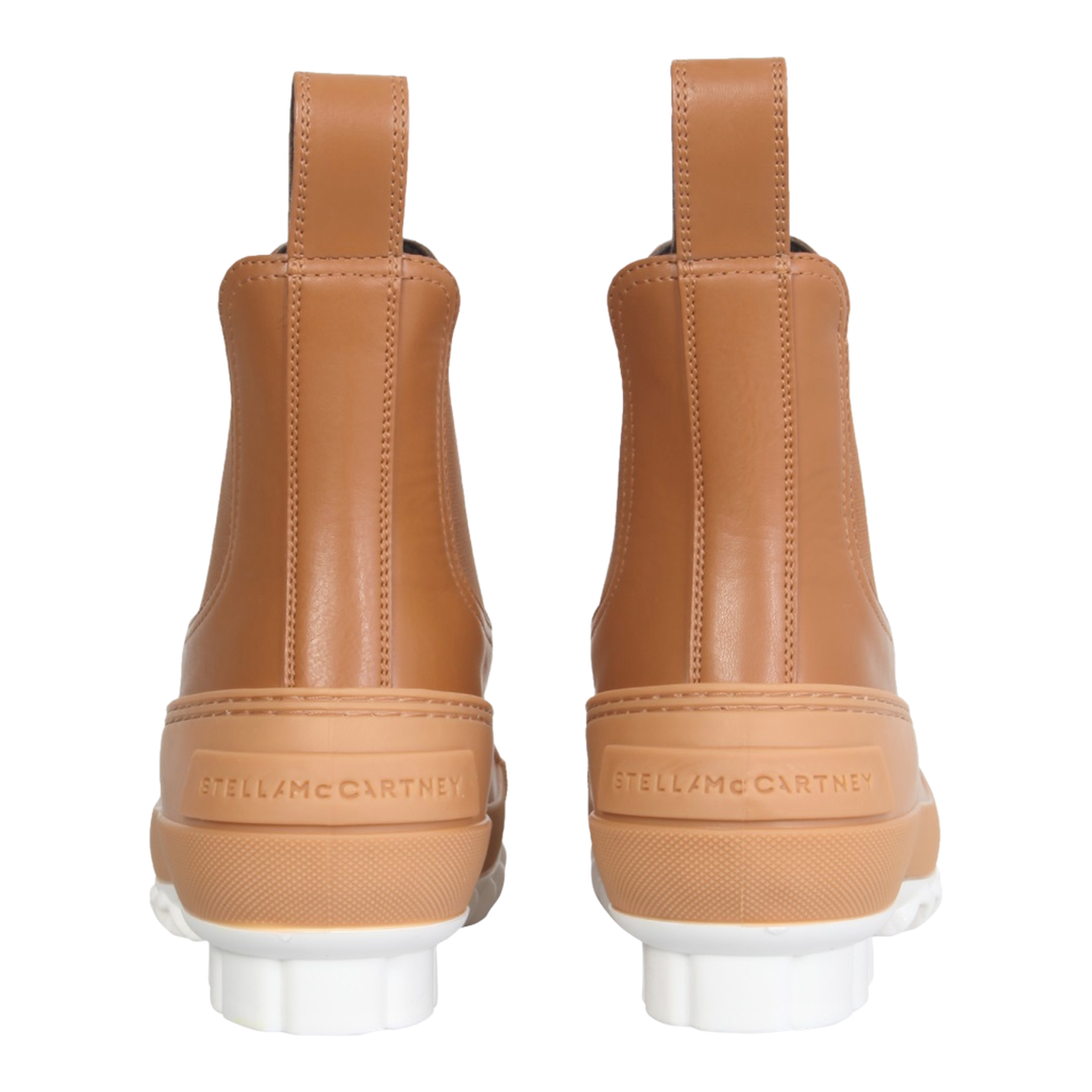 Chelsea Duck City Boots - Image 3