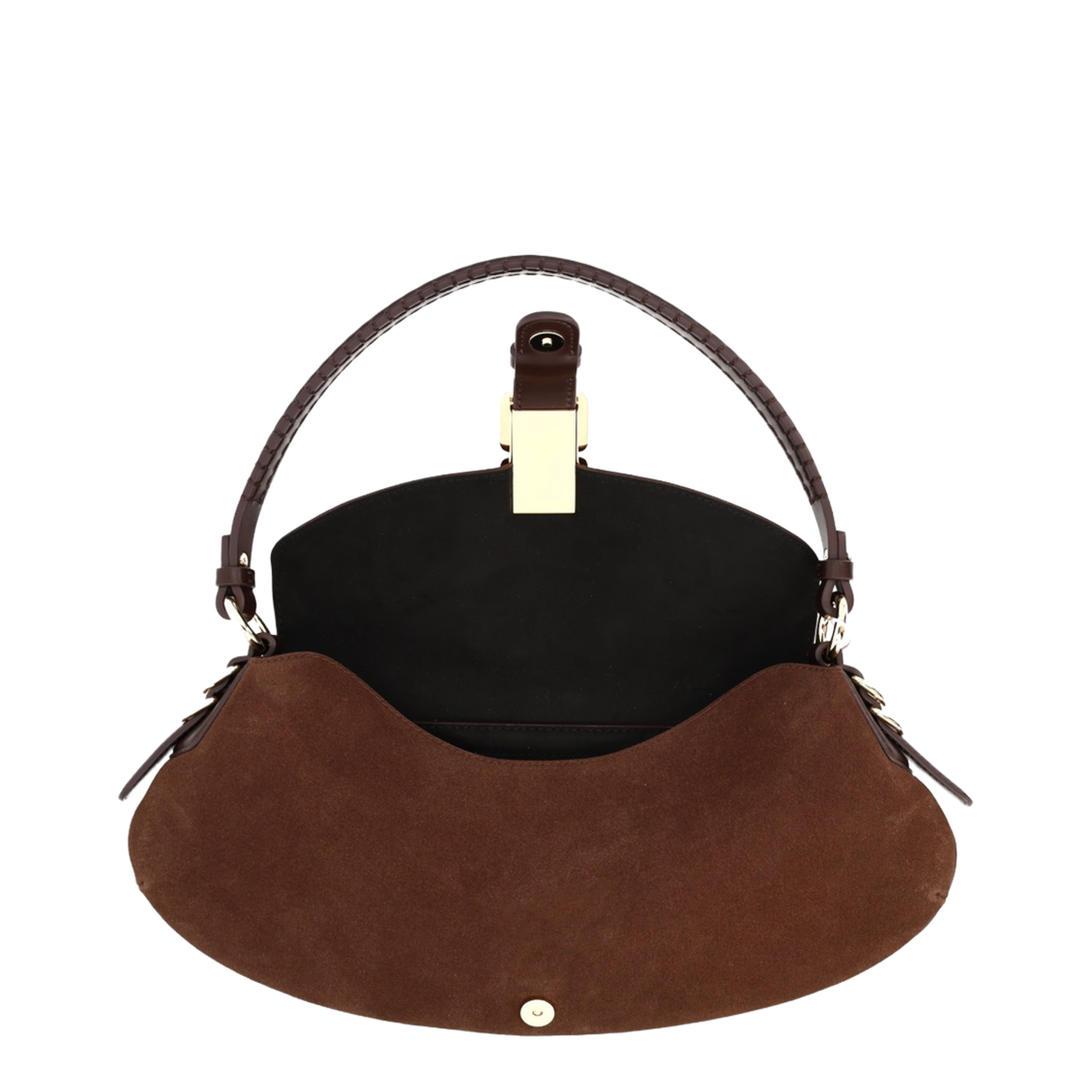 Shoulder Bags - Image 4