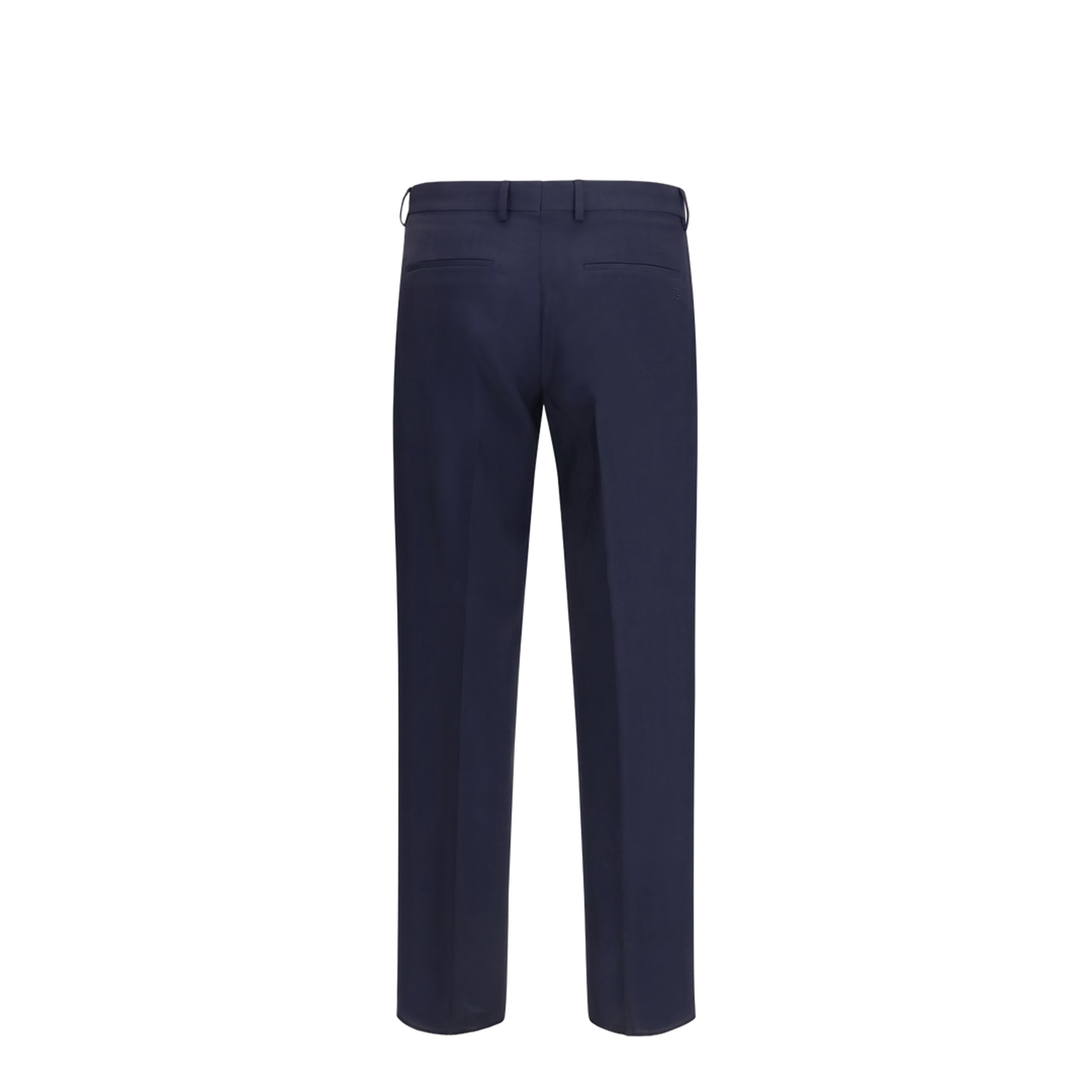 Tailored Pants - Image 2