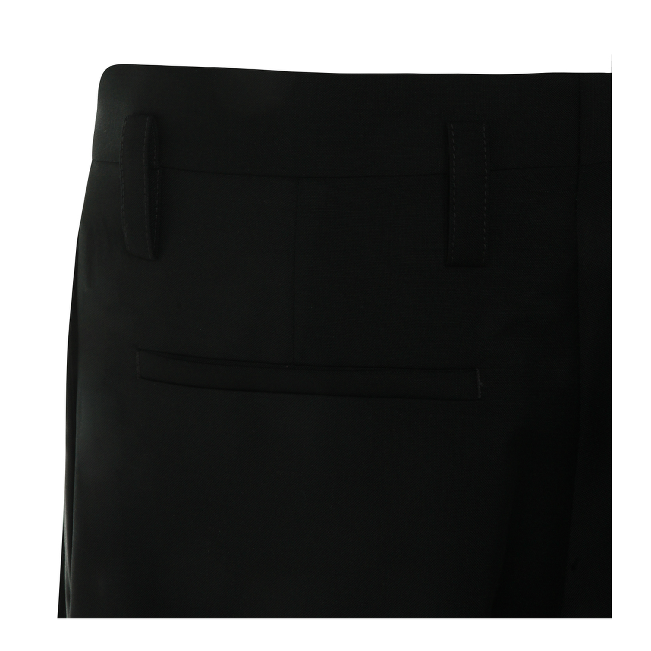Formal Pants - Image 6