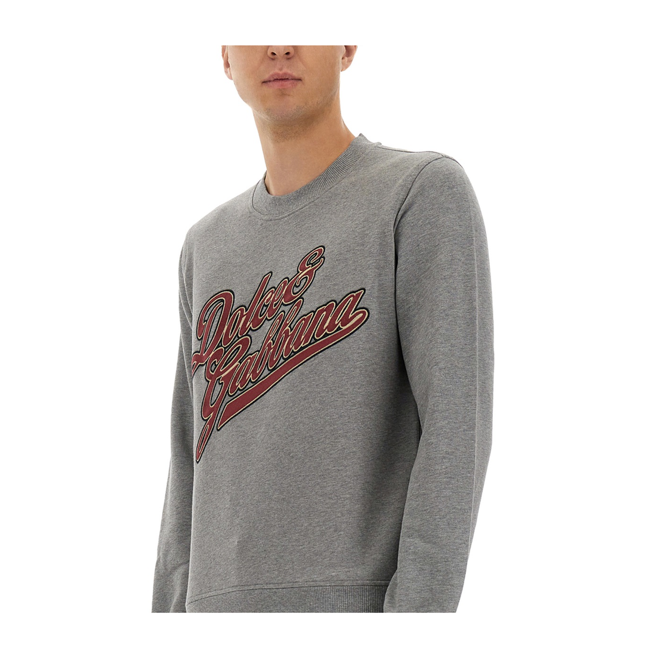 Jersey with Embroidery - Image 4