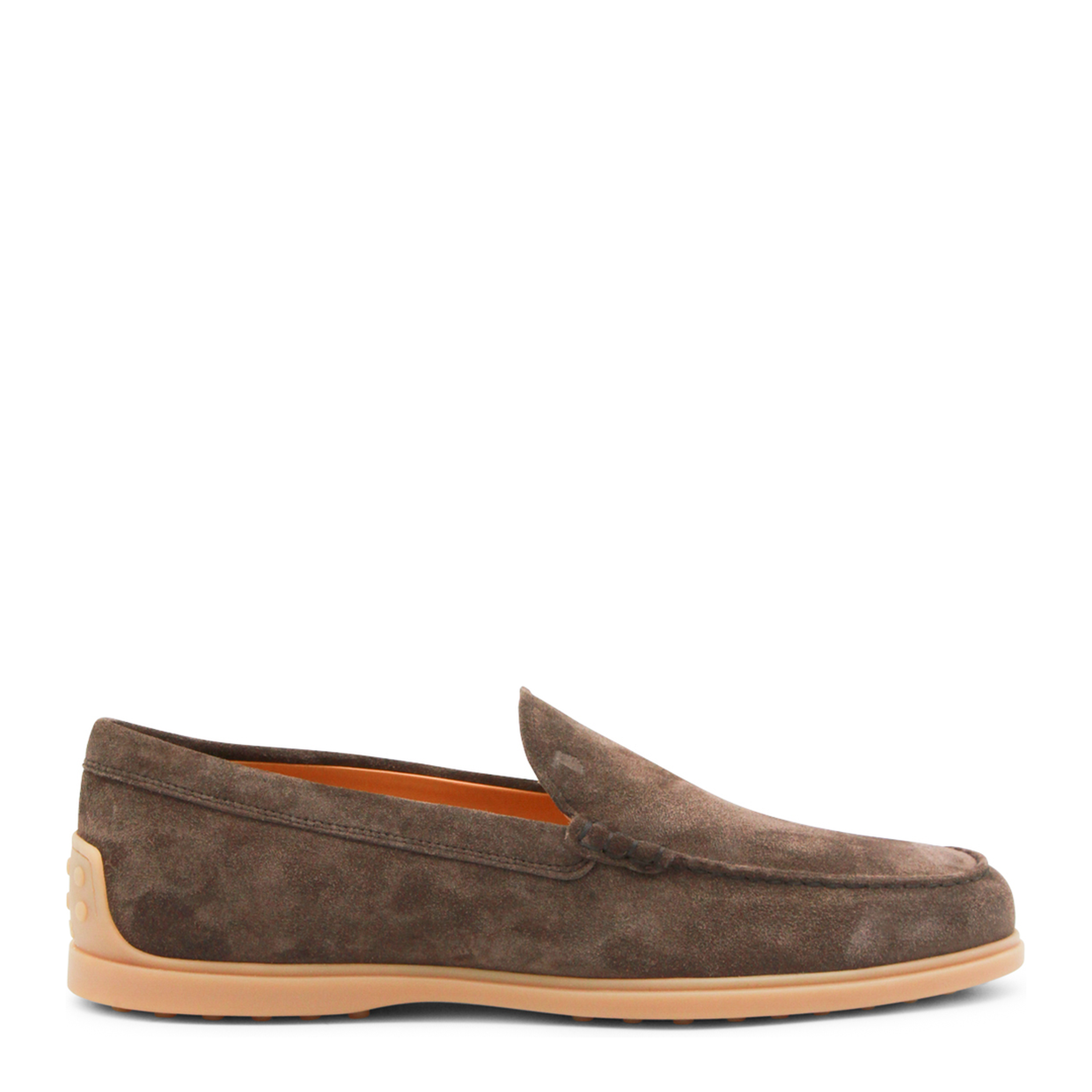 Flat Shoes - Image 1