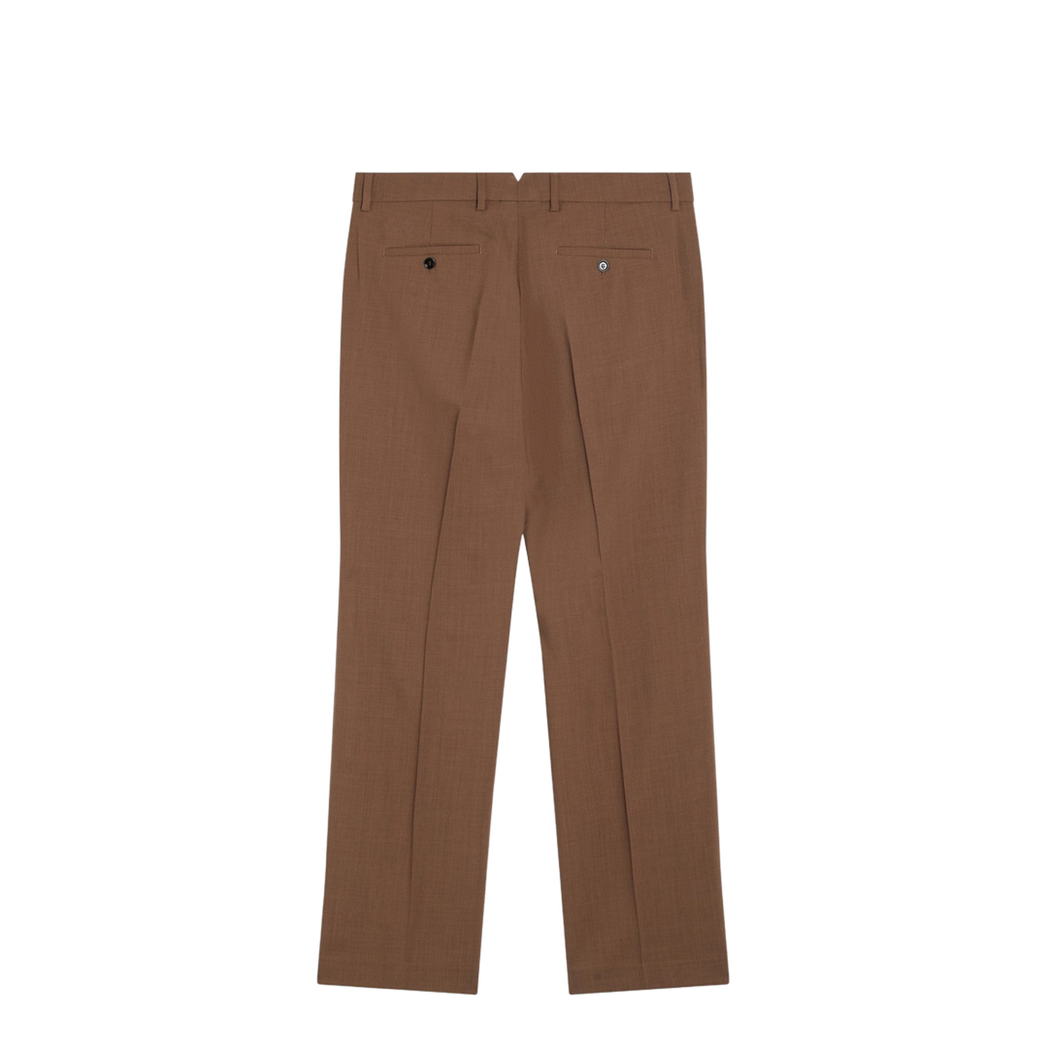 Casual Pants - Image 2