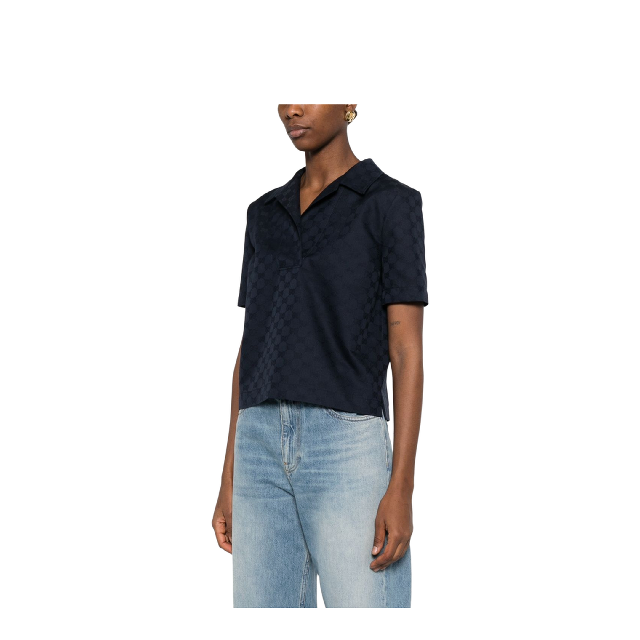 POLO - Image 2