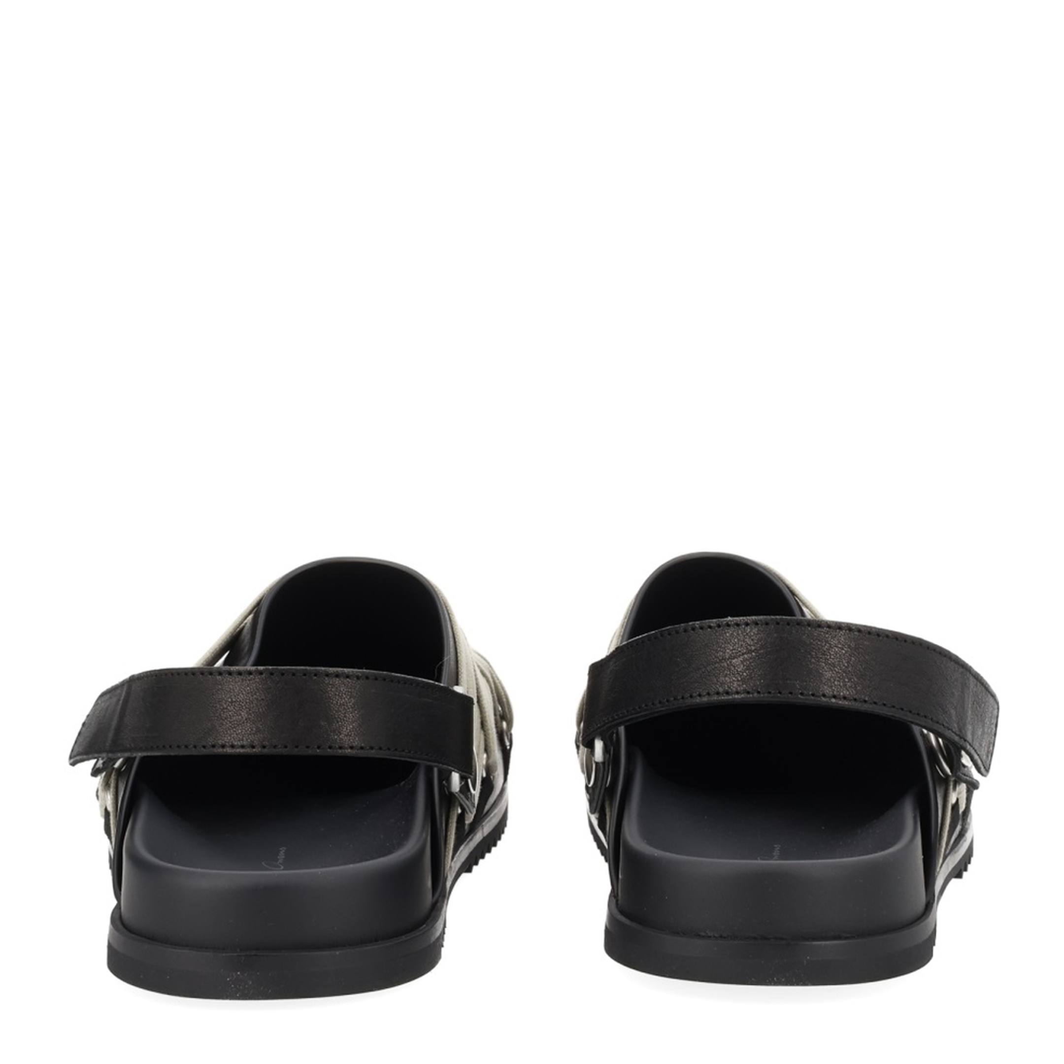 MULE "MEGALACE" - Image 4