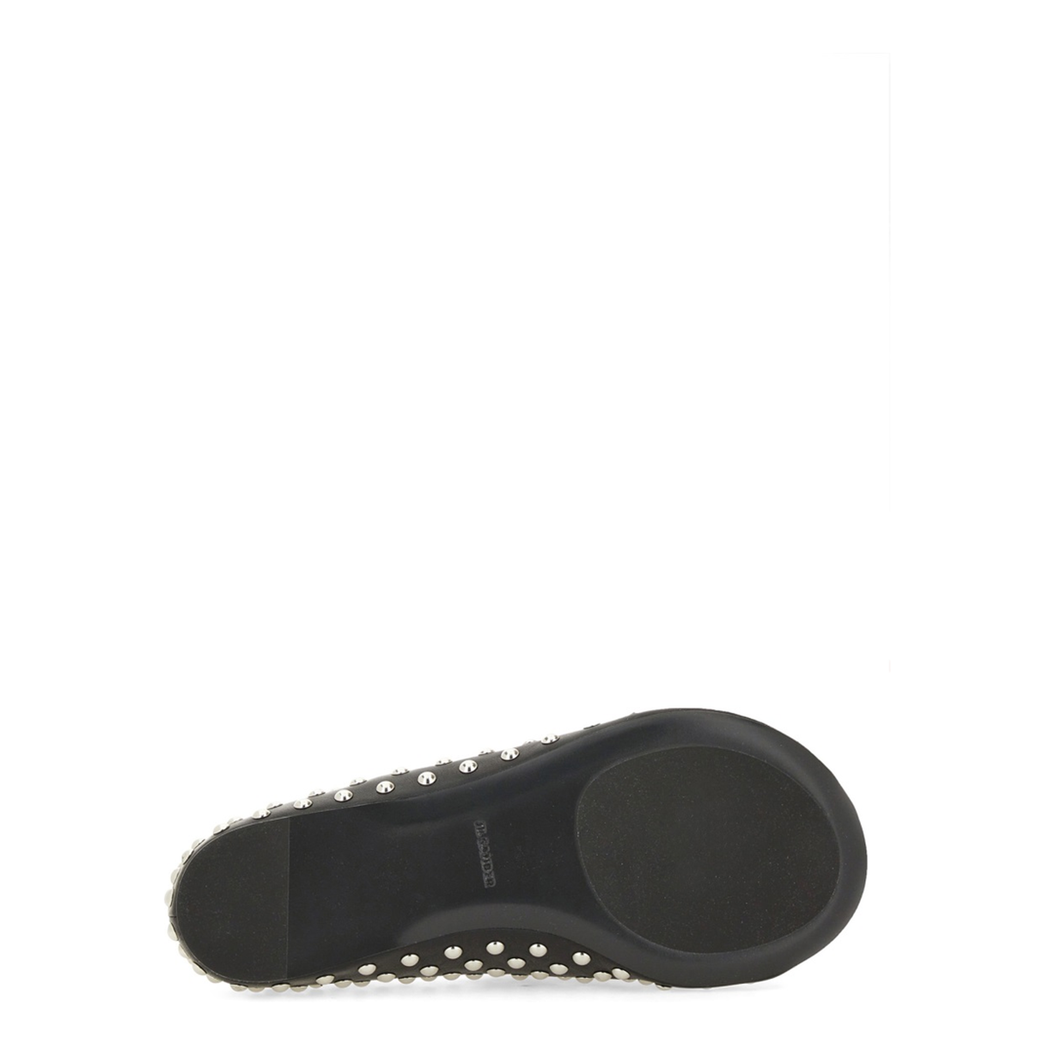 NAPPA BALLERINA - Image 5