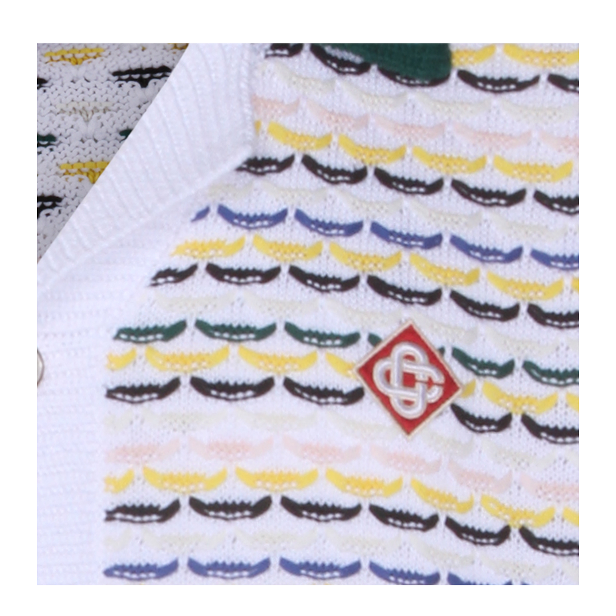 Shirts - Image 6