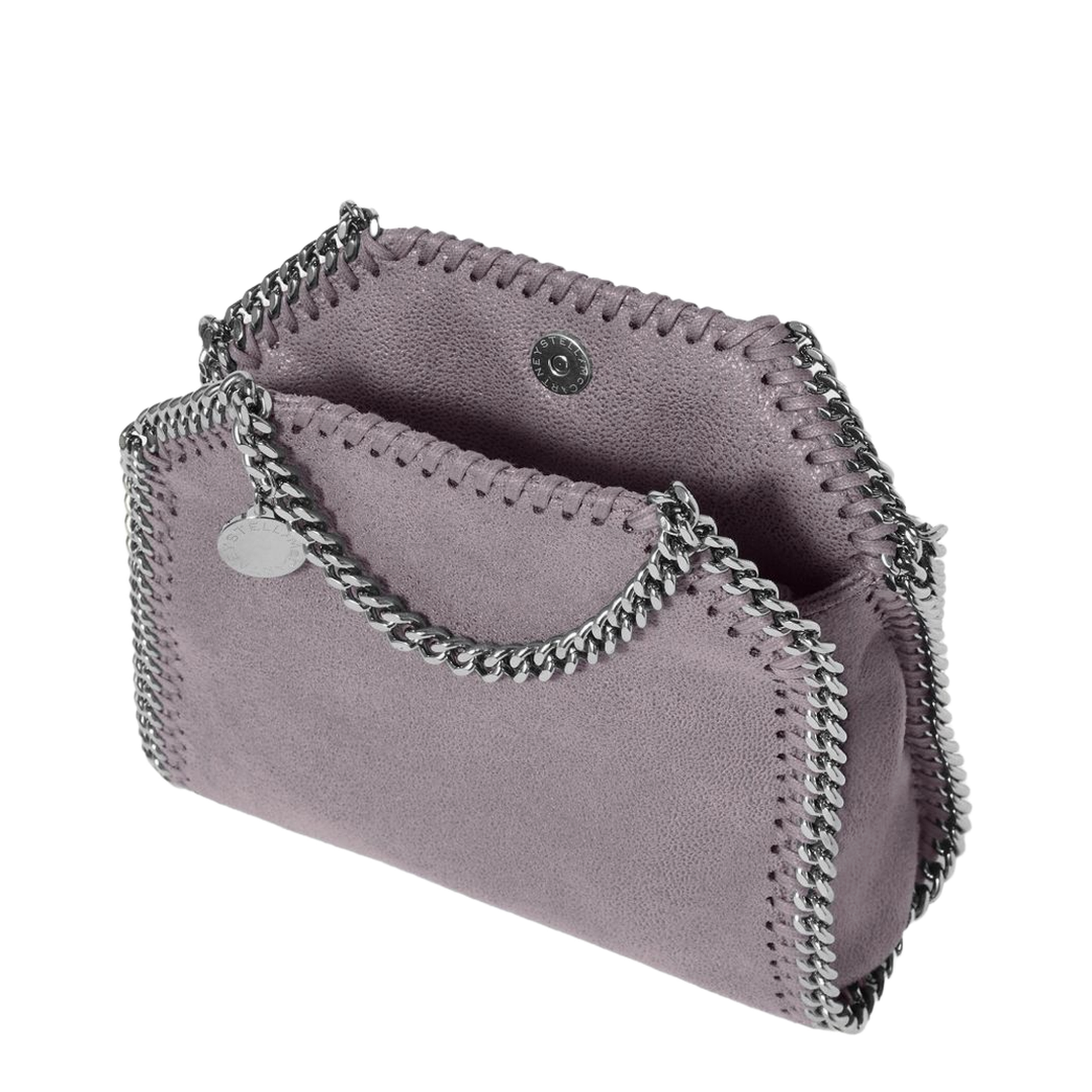 Bark Falabella Tiny Tote Bag - Image 2