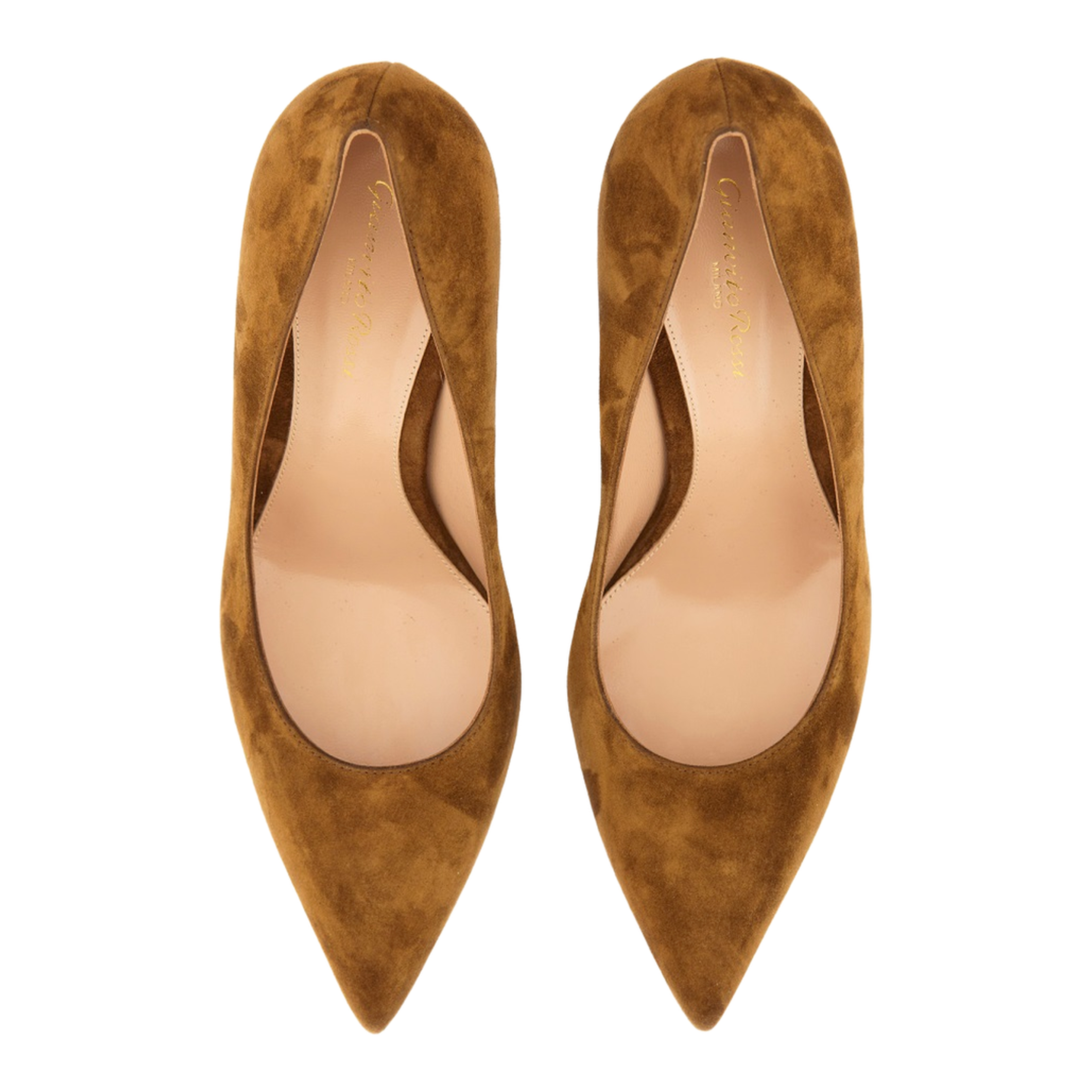 Pumps 85 - Image 3
