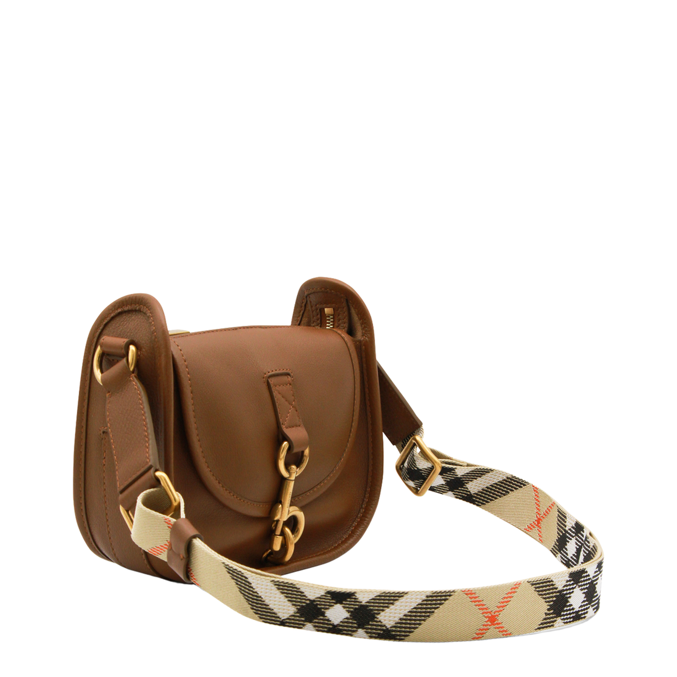 Shoulder Bag - Image 3