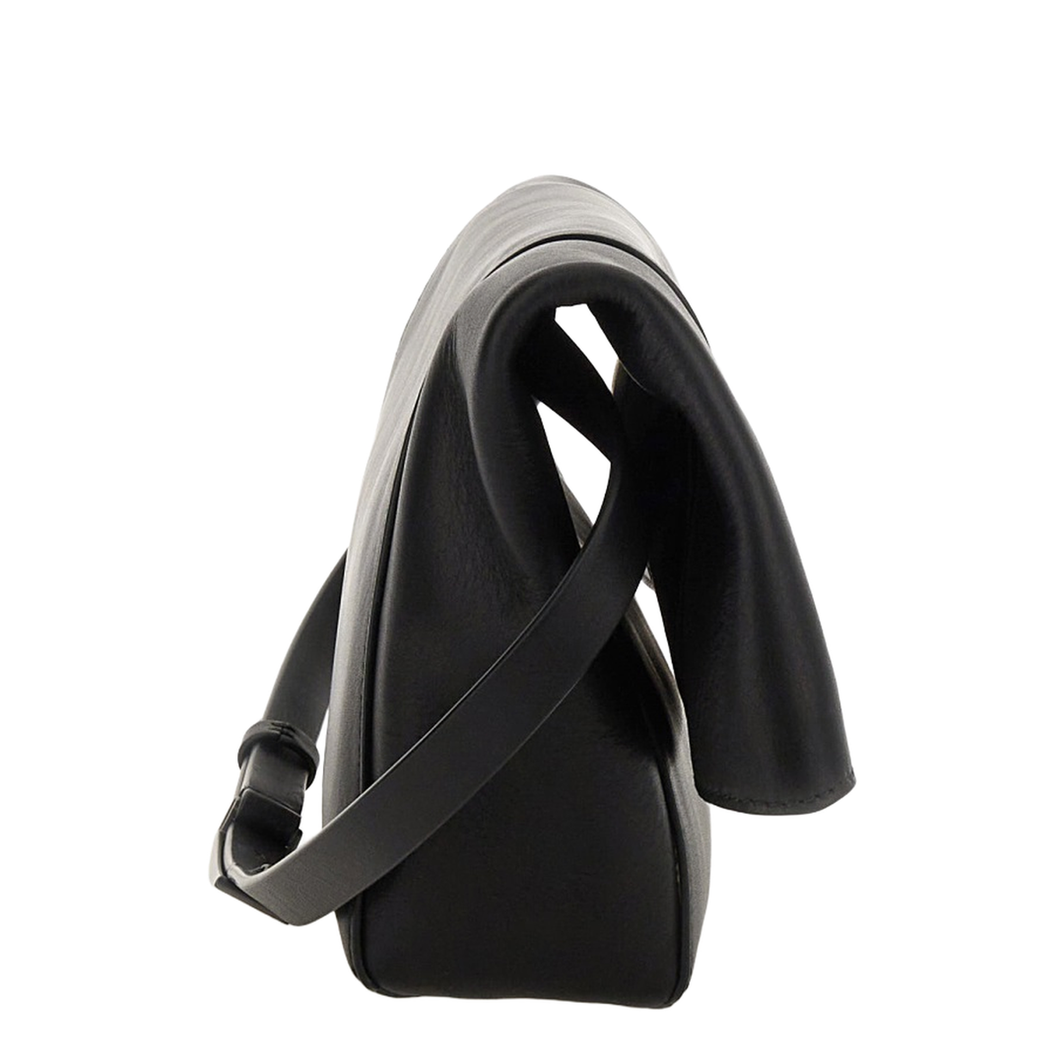 Calf Leather Black - Image 4