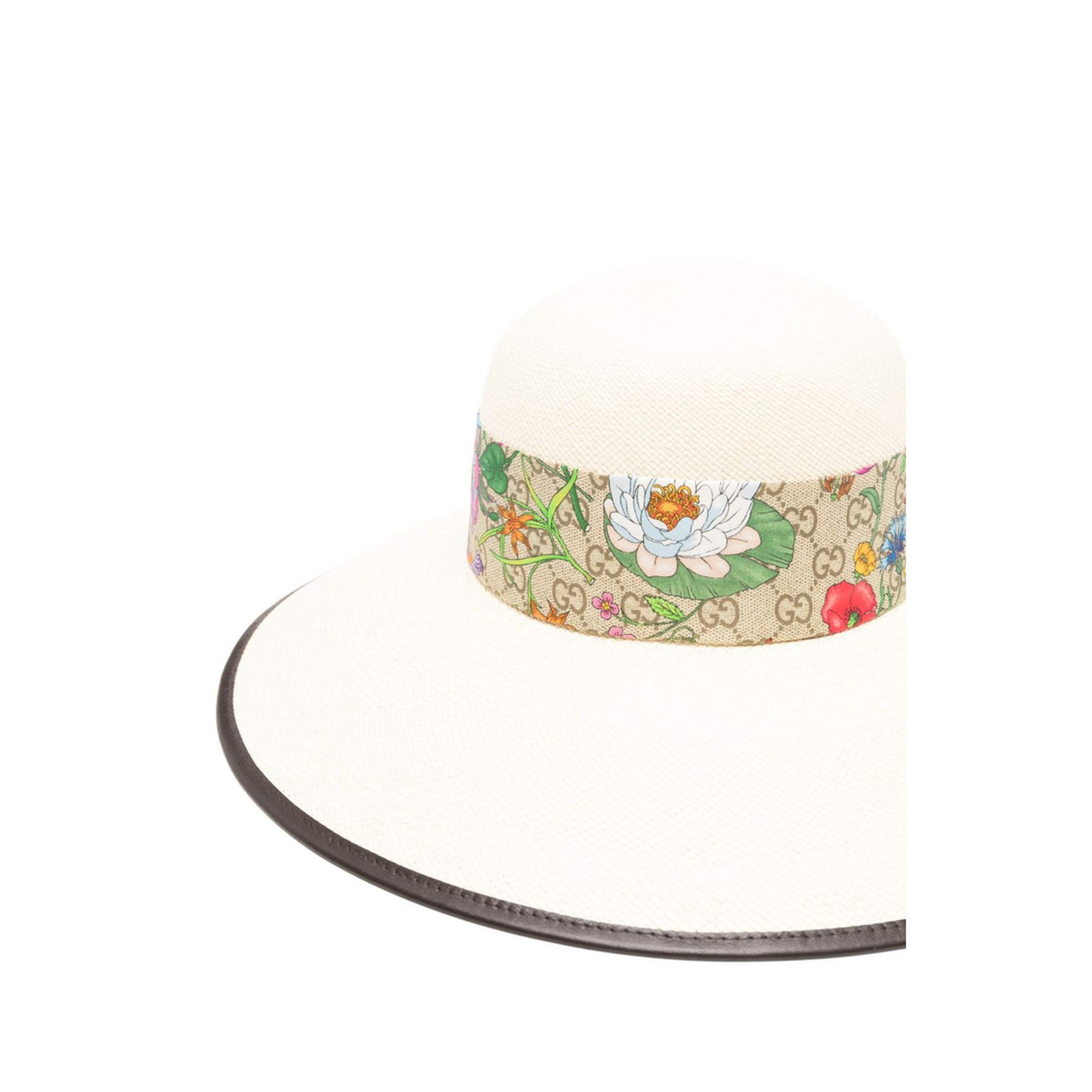 Hats Beige - Image 3