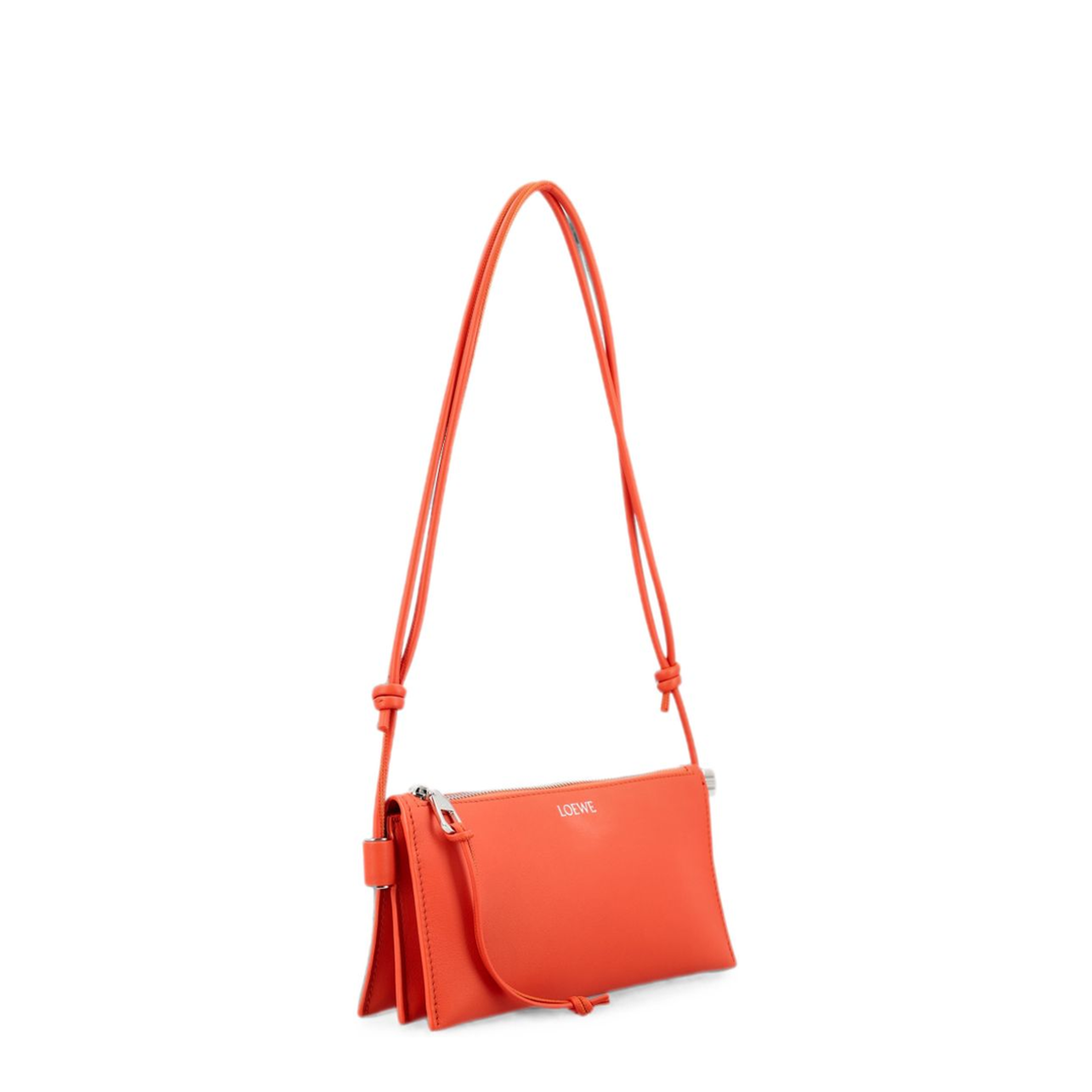 Orange Bag - Image 3