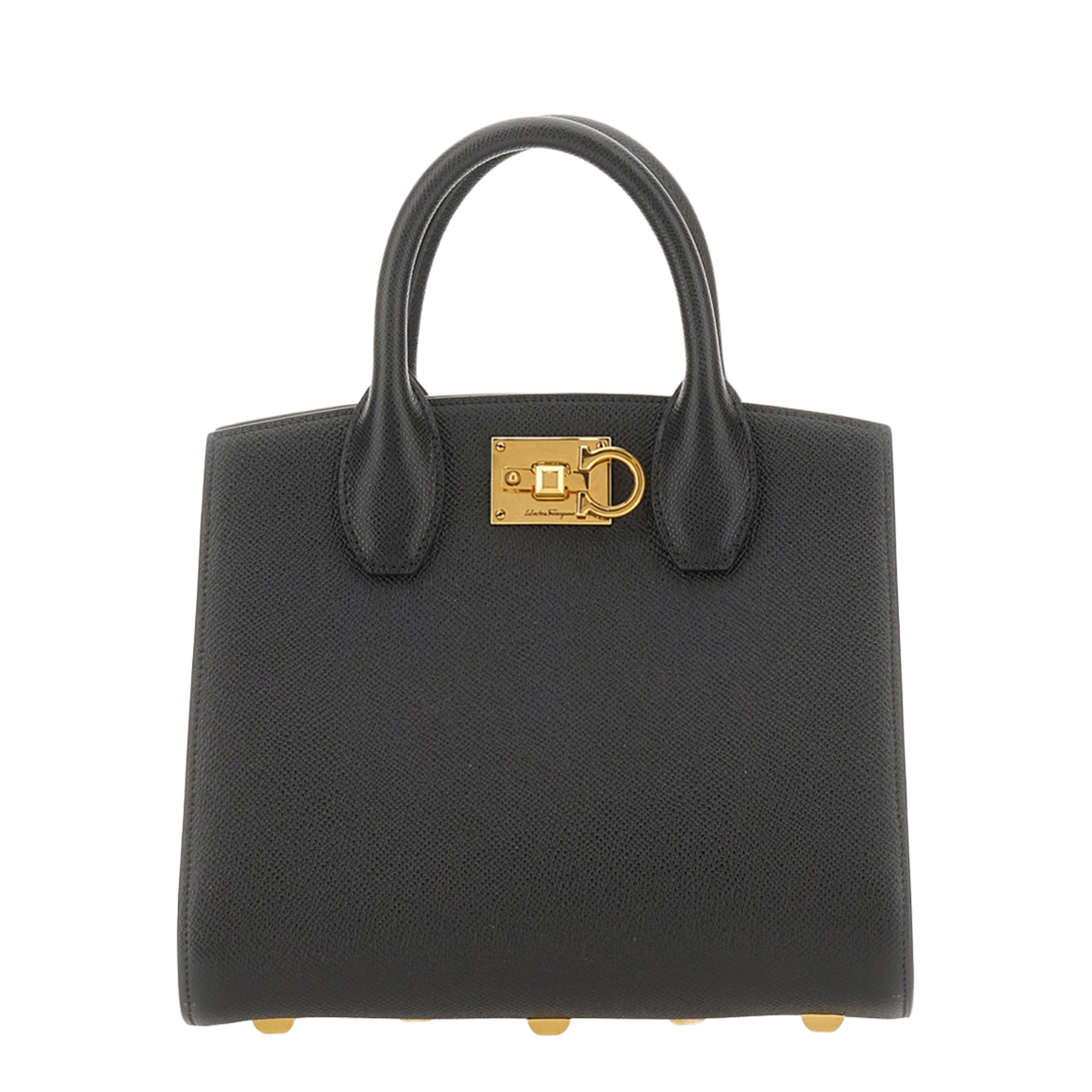 Scholarship Study Box - Image 1