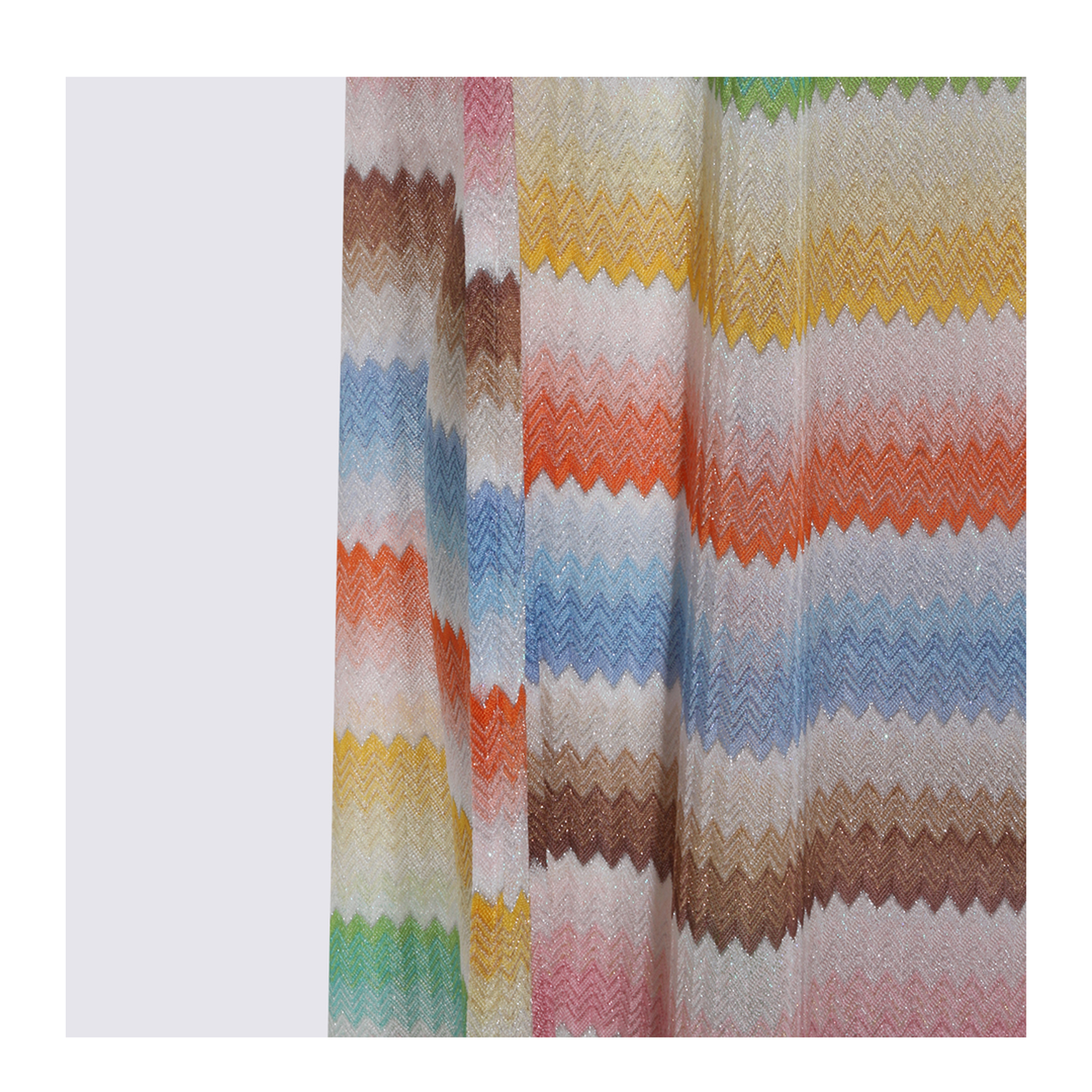 Trousers - Image 7
